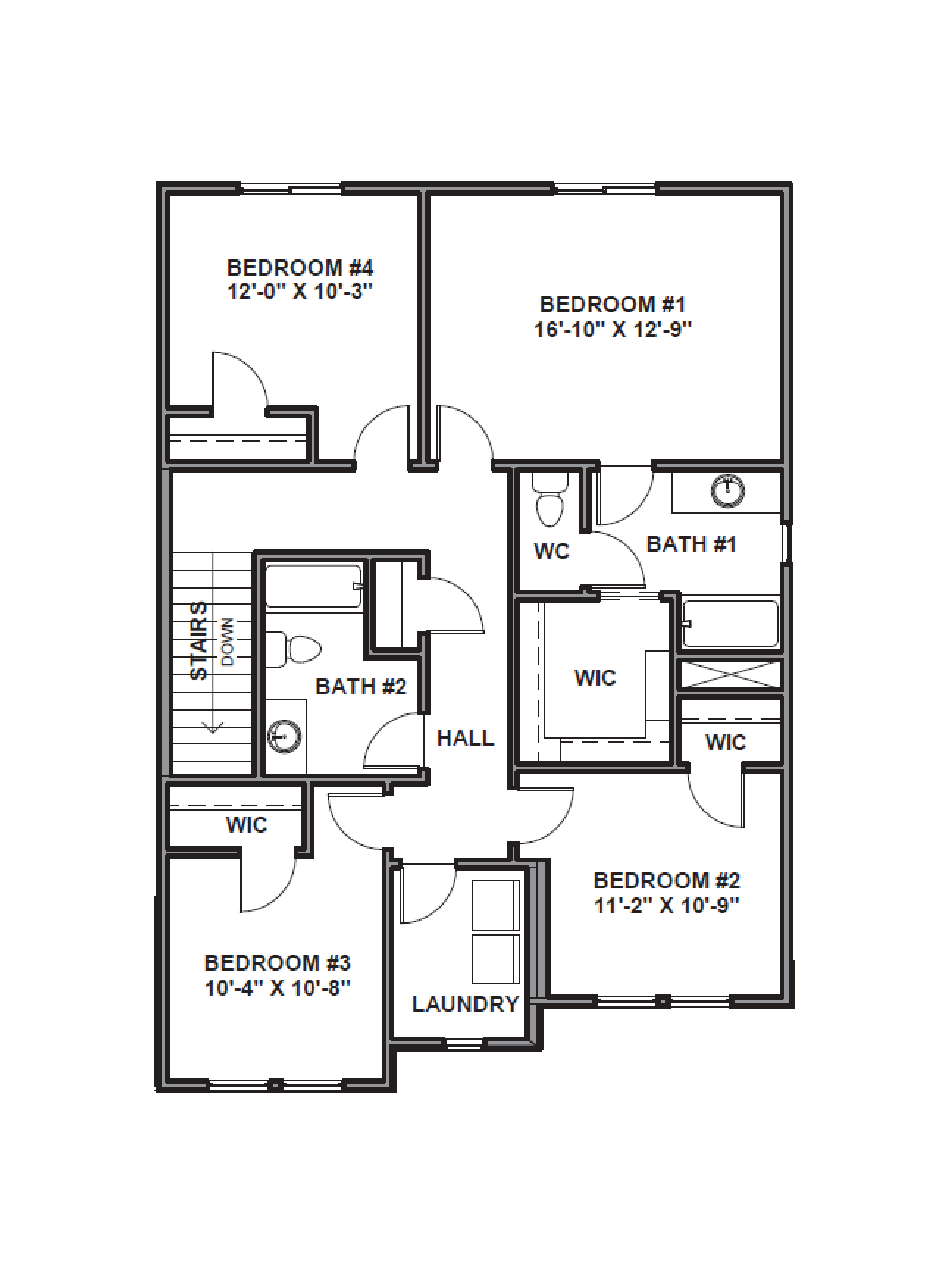 new homes for sale in lehi, utah