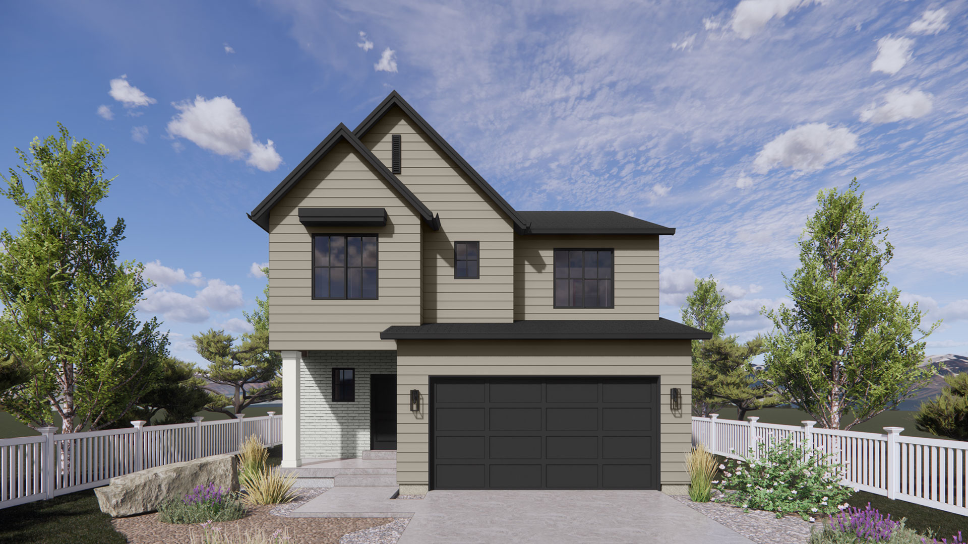 new homes for sale in lehi, utah