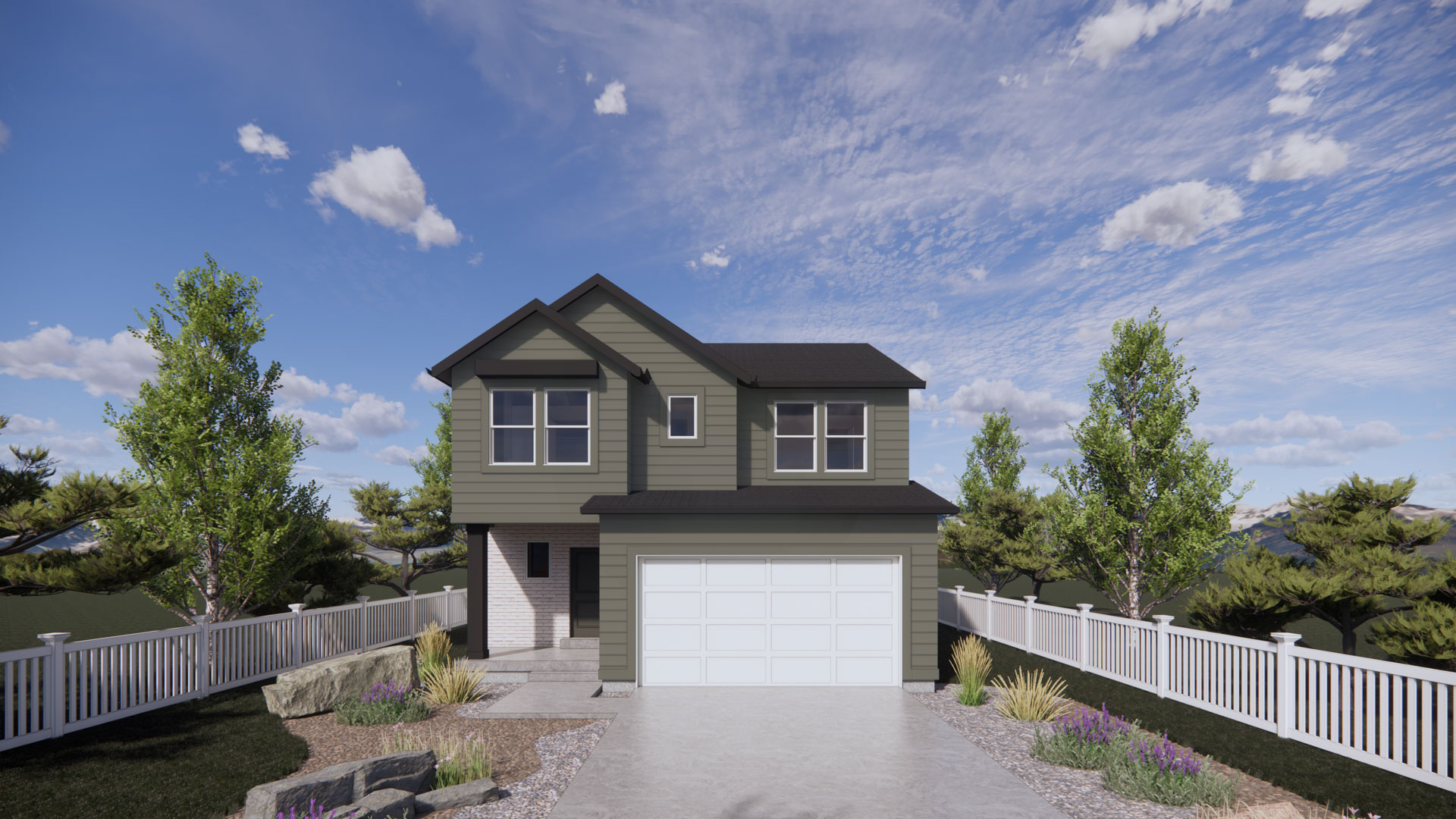 new homes for sale in lehi, utah