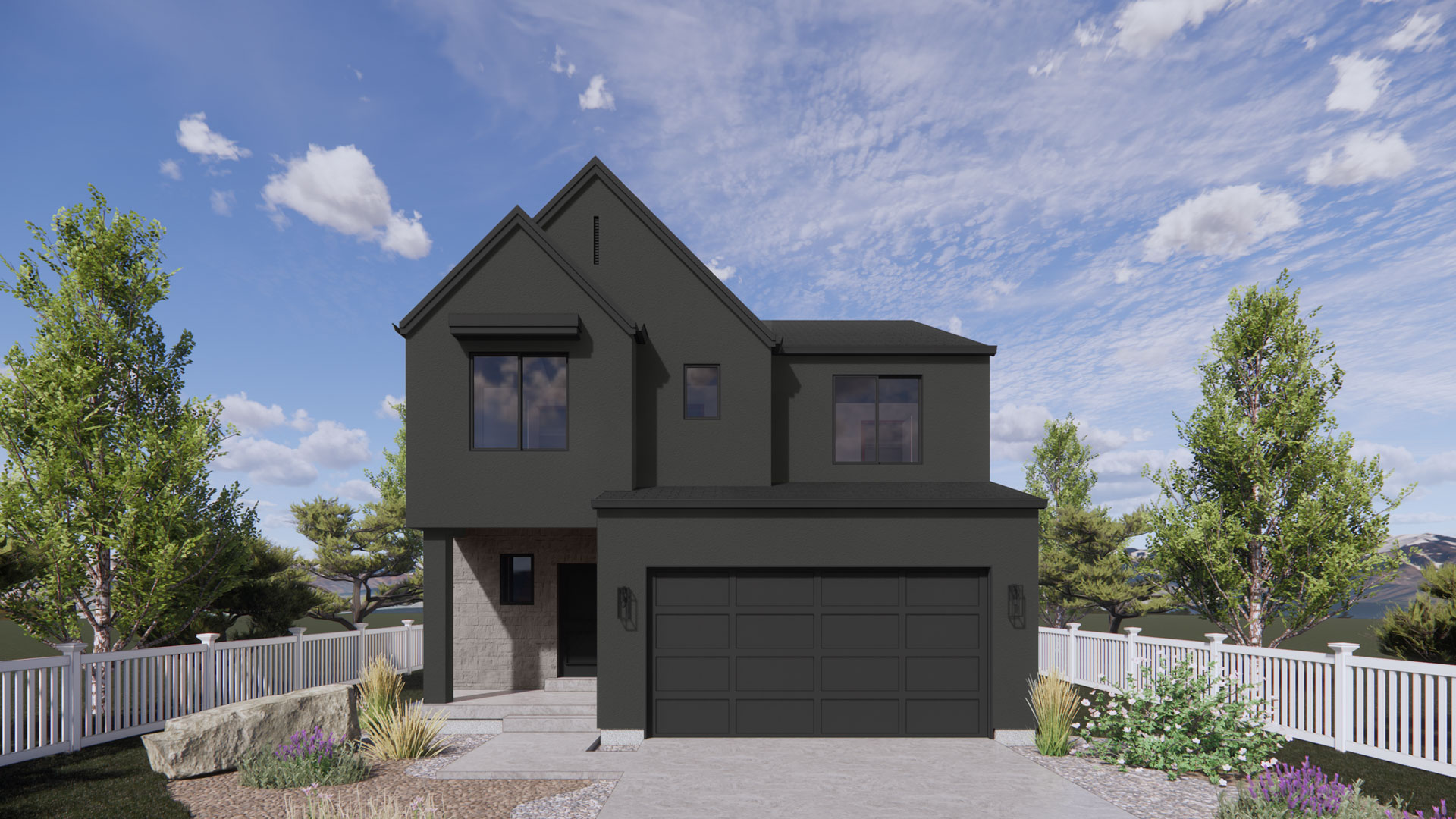 new homes for sale in lehi, utah