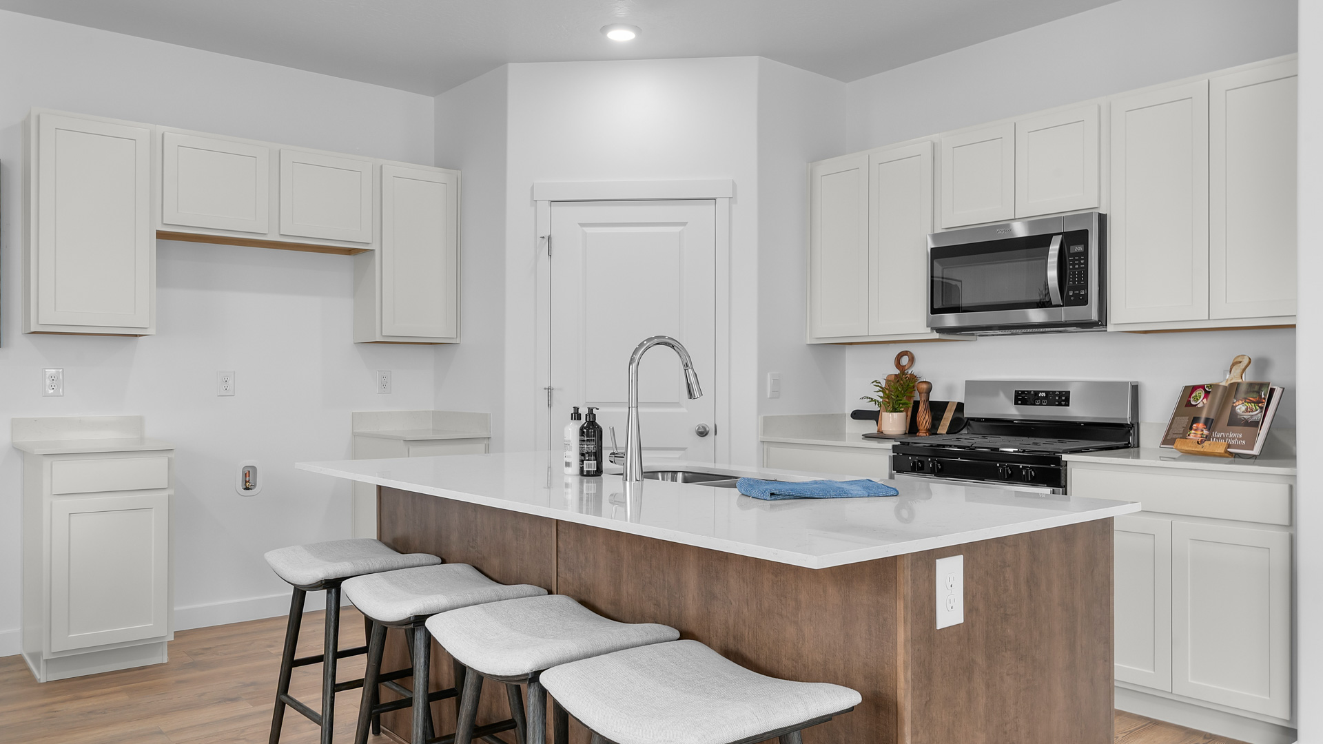 new homes for sale in Lehi, Utah