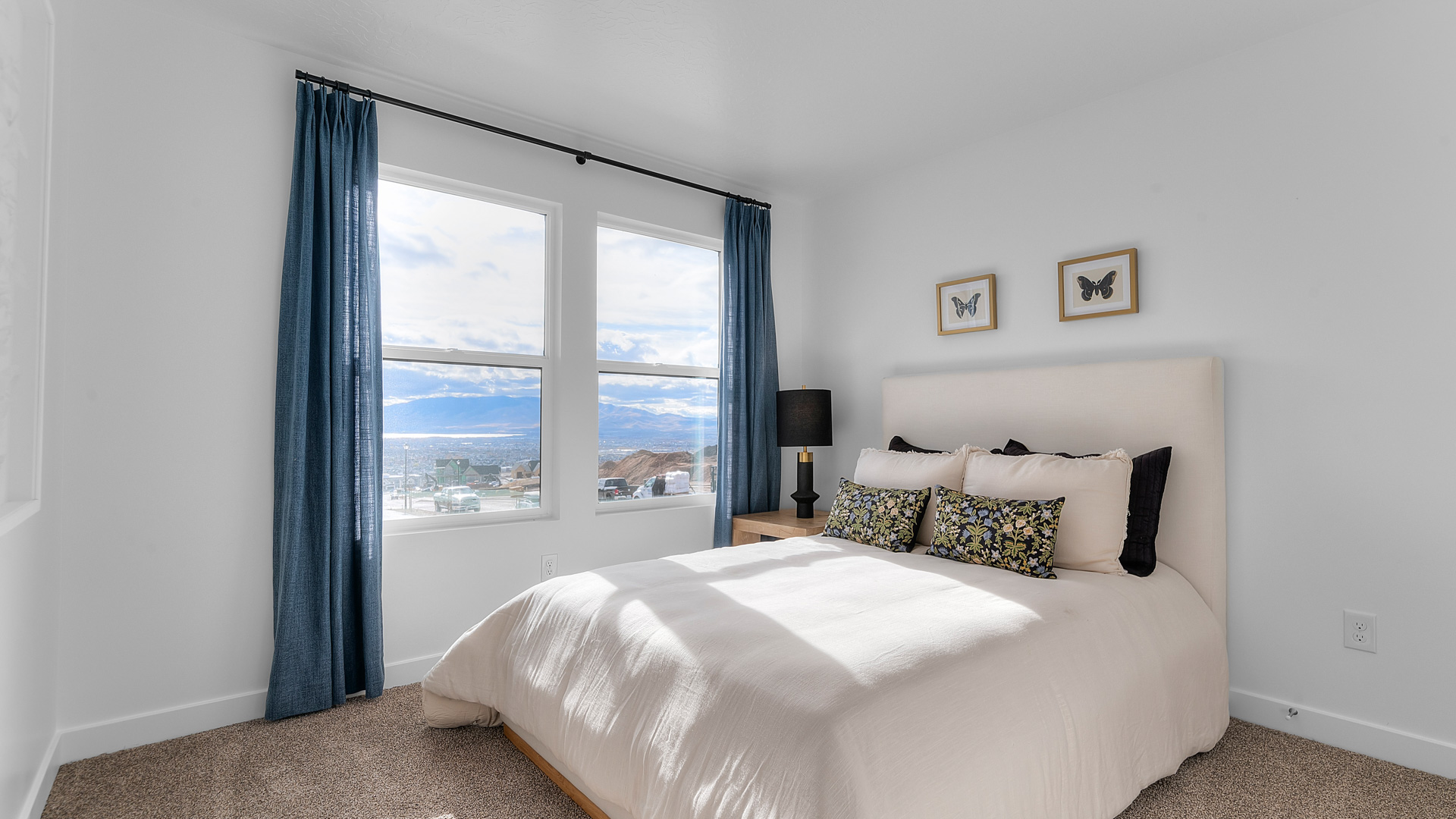 new homes for sale in lehi, utah