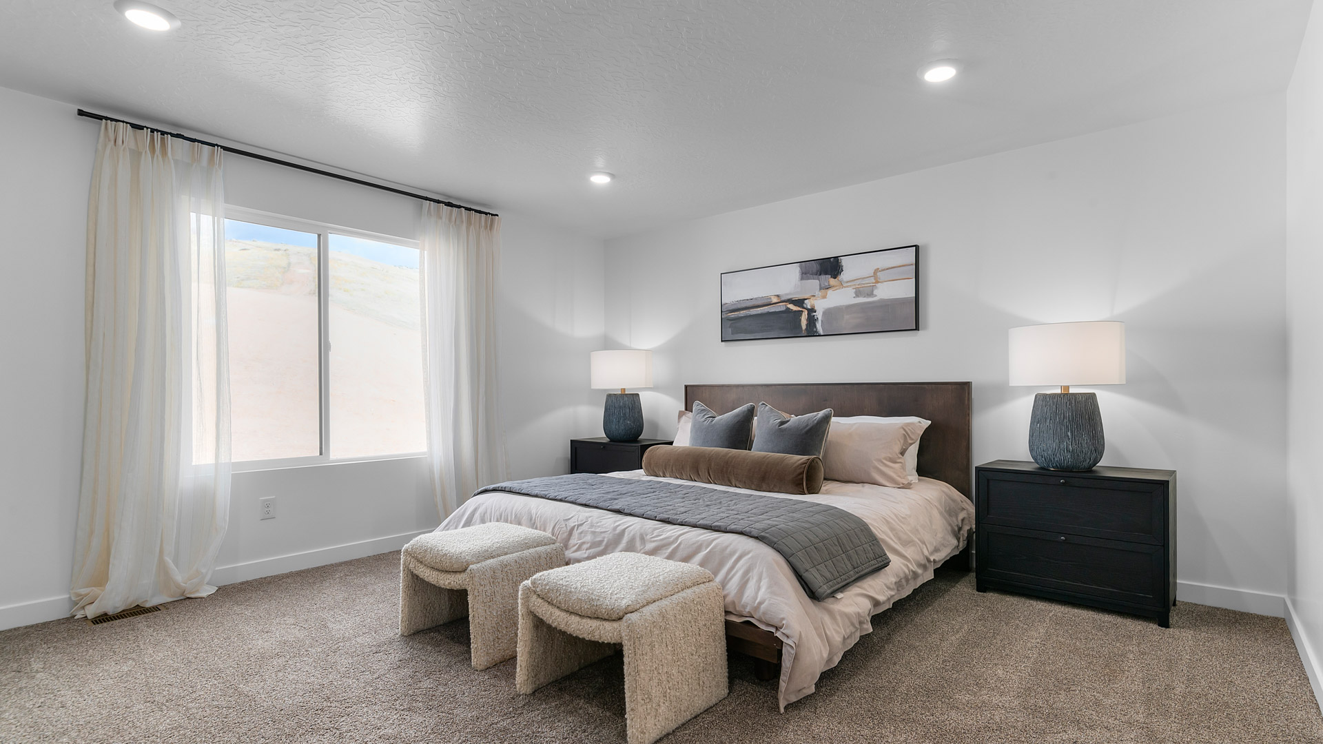 new homes for sale in Lehi Utah