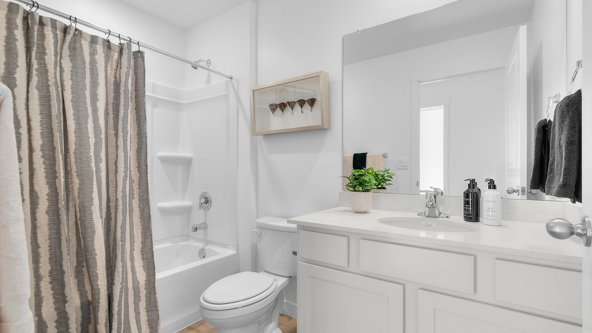 new homes for sale in Lehi Utah