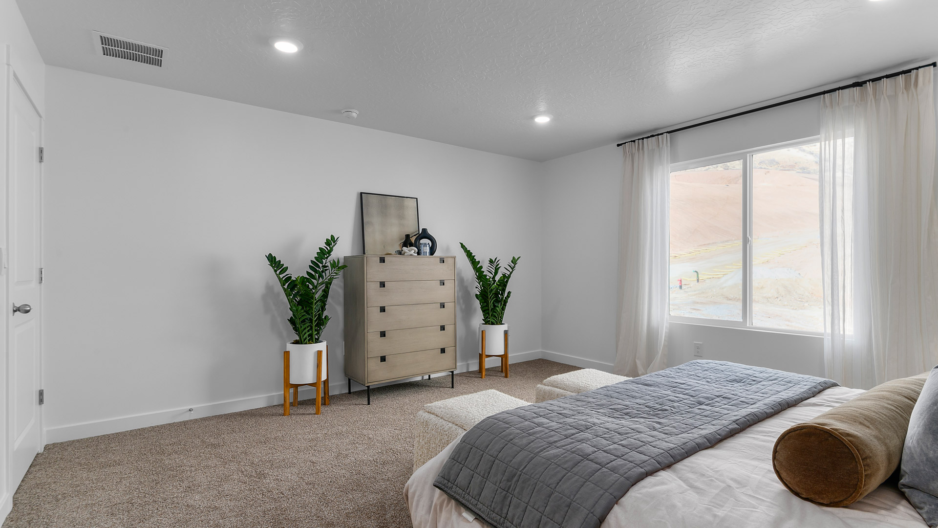 new homes for sale in Lehi Utah