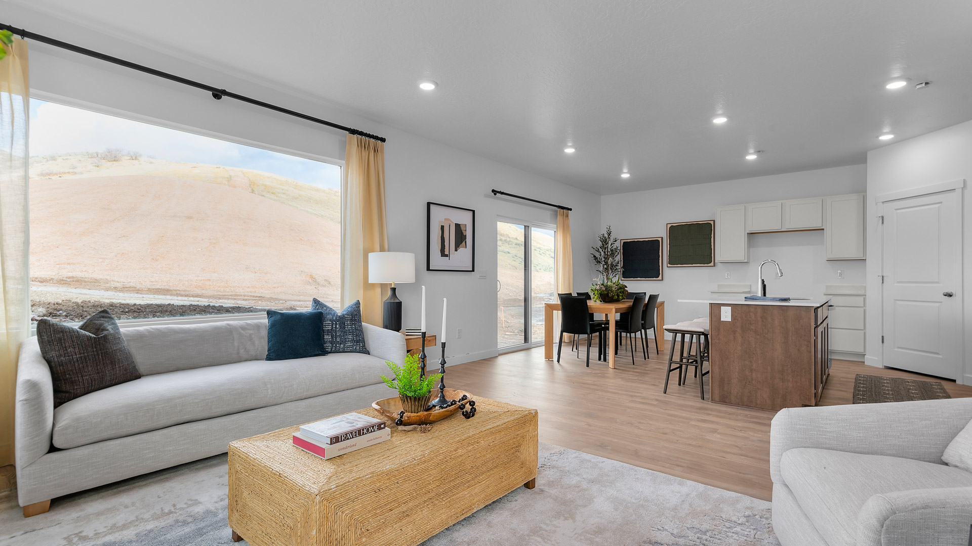 new homes for sale in Lehi Utah.