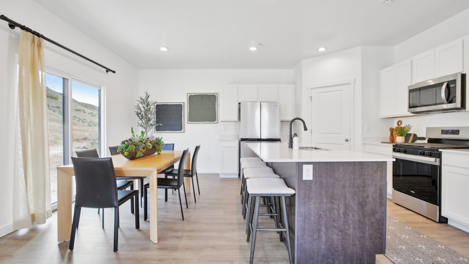 new homes for sale in Lehi Utah