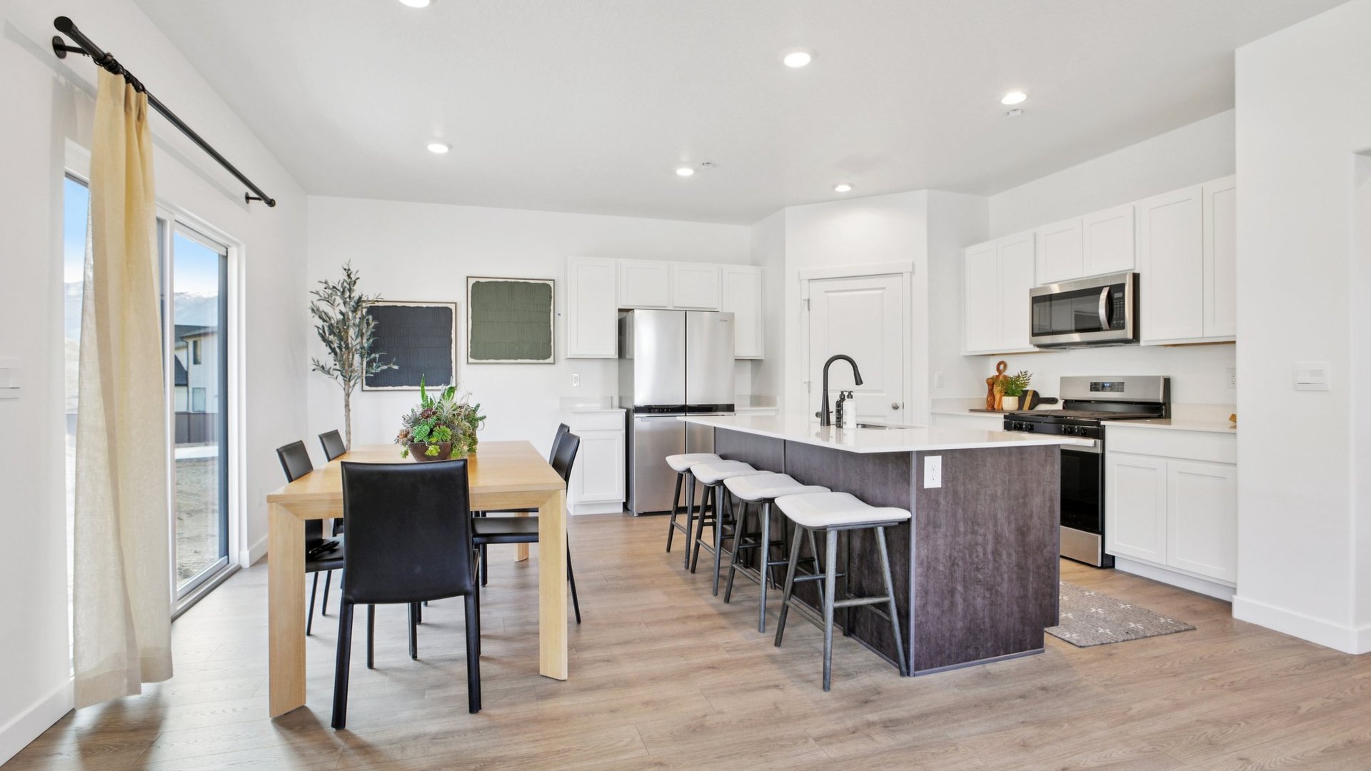 new homes for sale in Lehi Utah