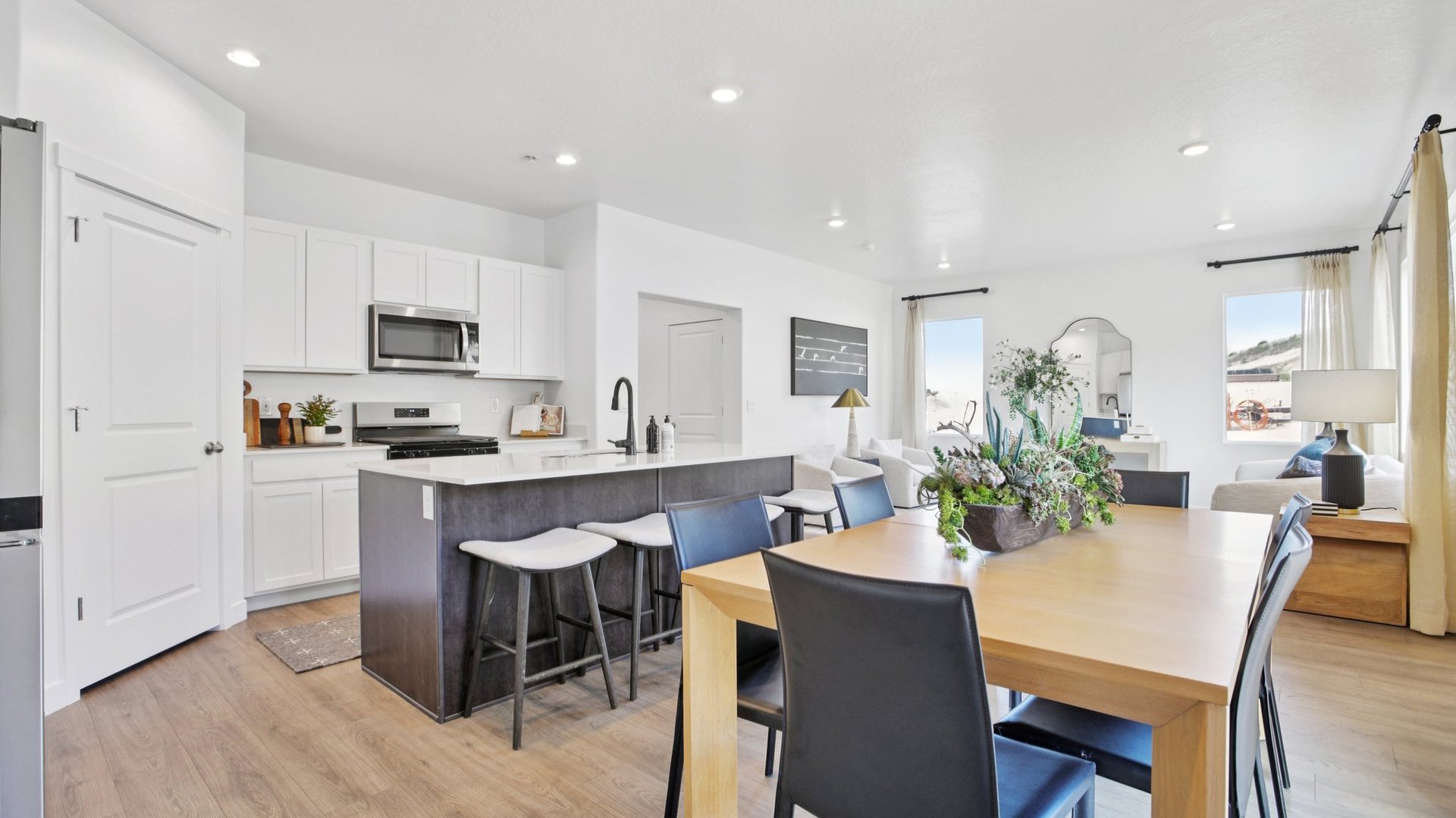 new homes for sale in Lehi Utah