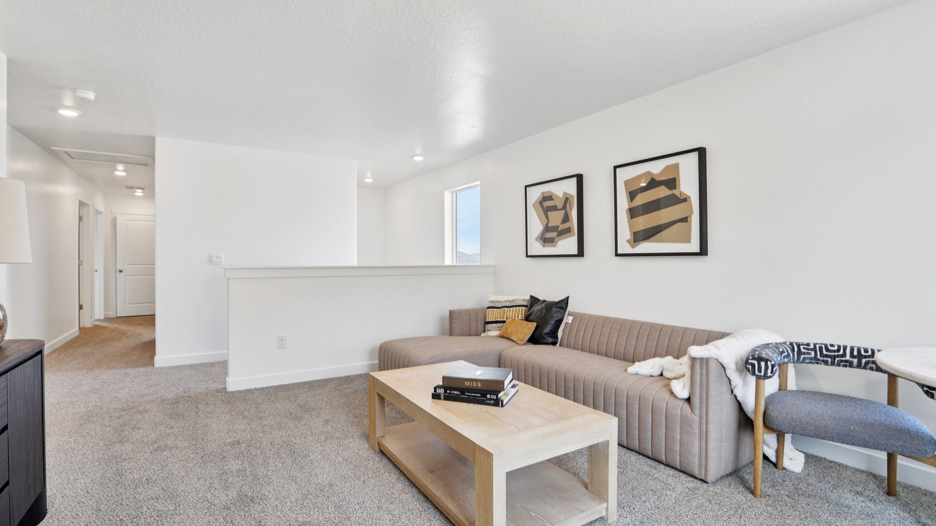 new homes for sale in Lehi Utah