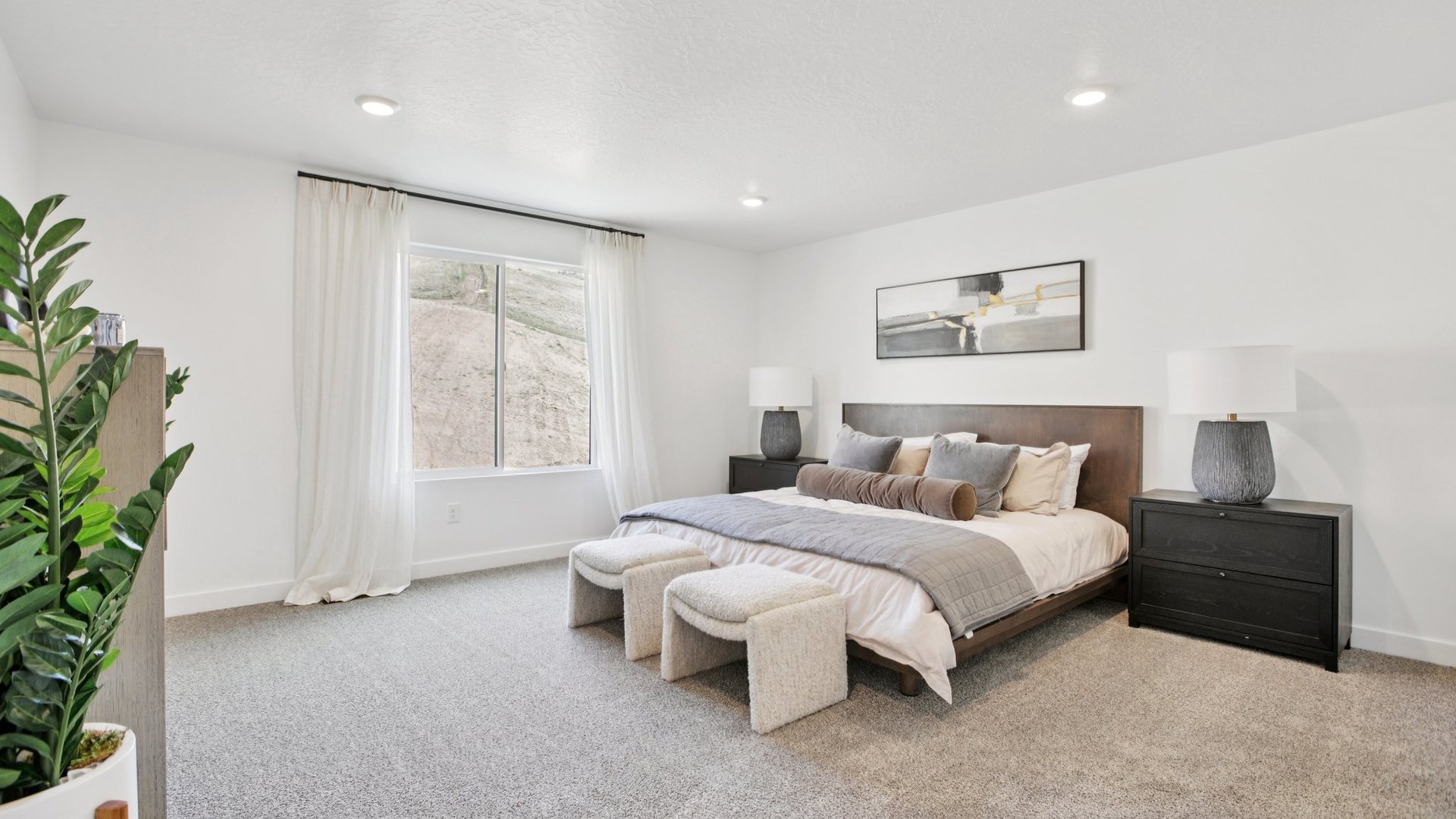 new homes for sale in Lehi Utah