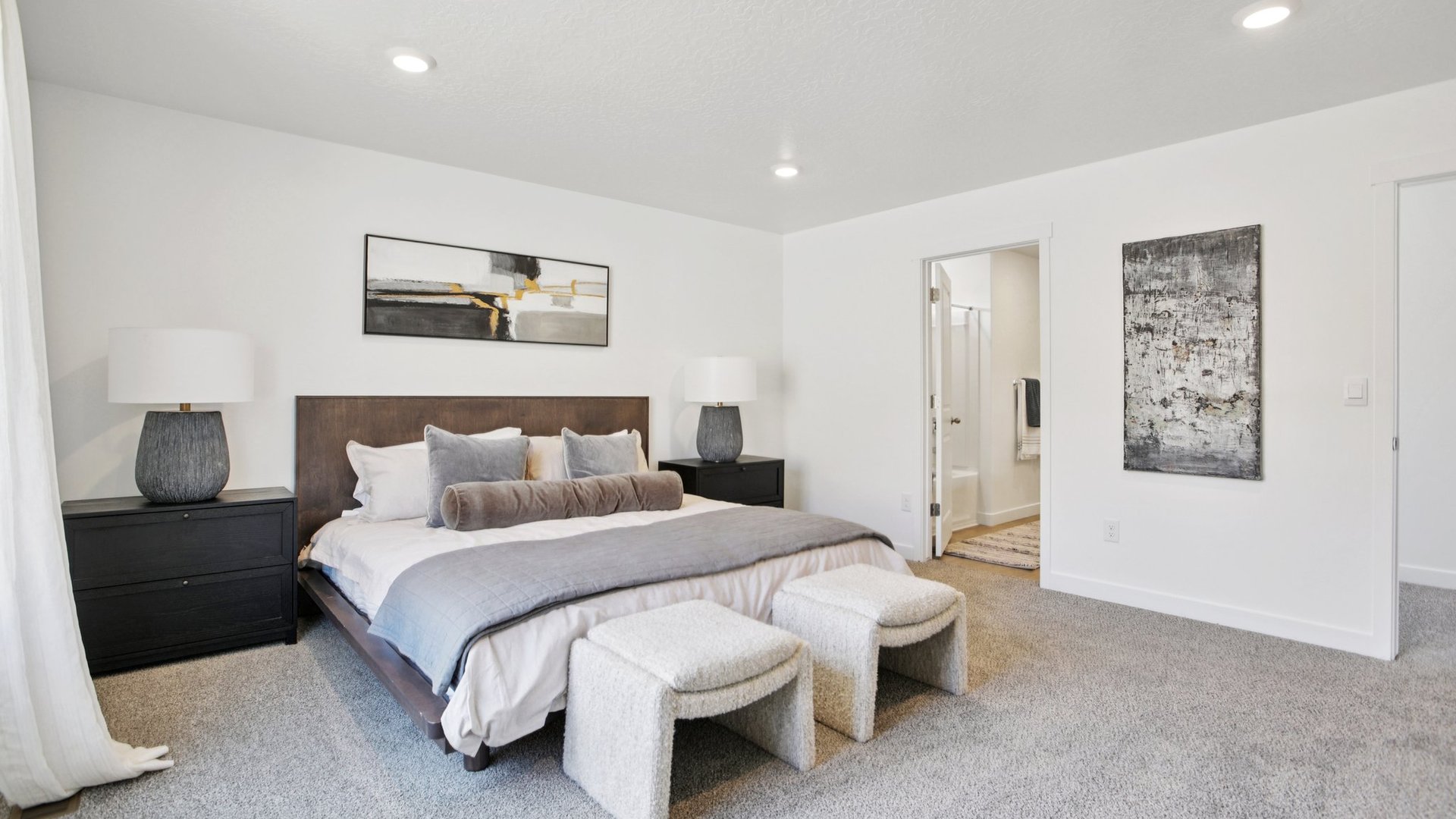 new homes for sale in Lehi Utah