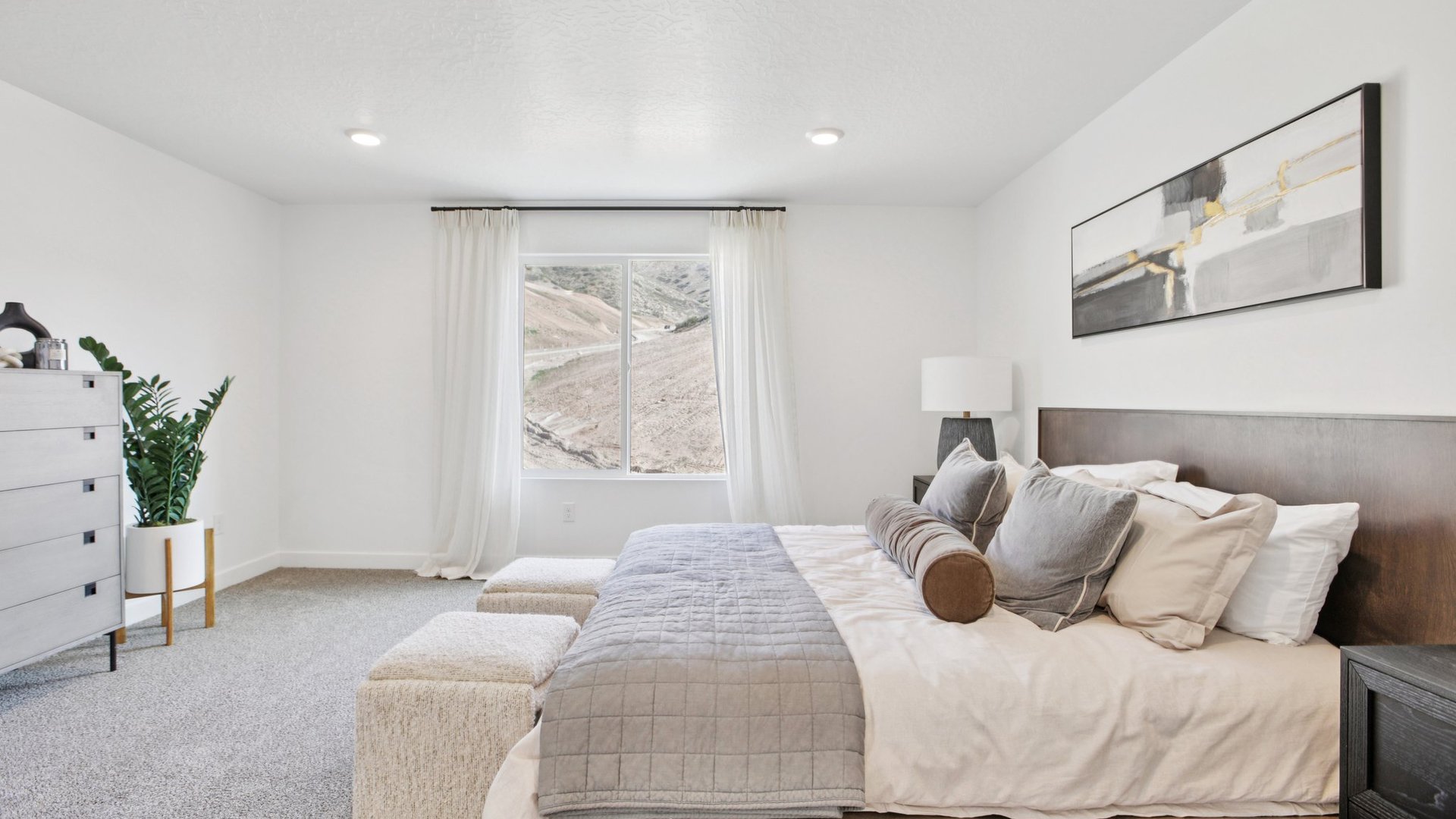 new homes for sale in Lehi Utah