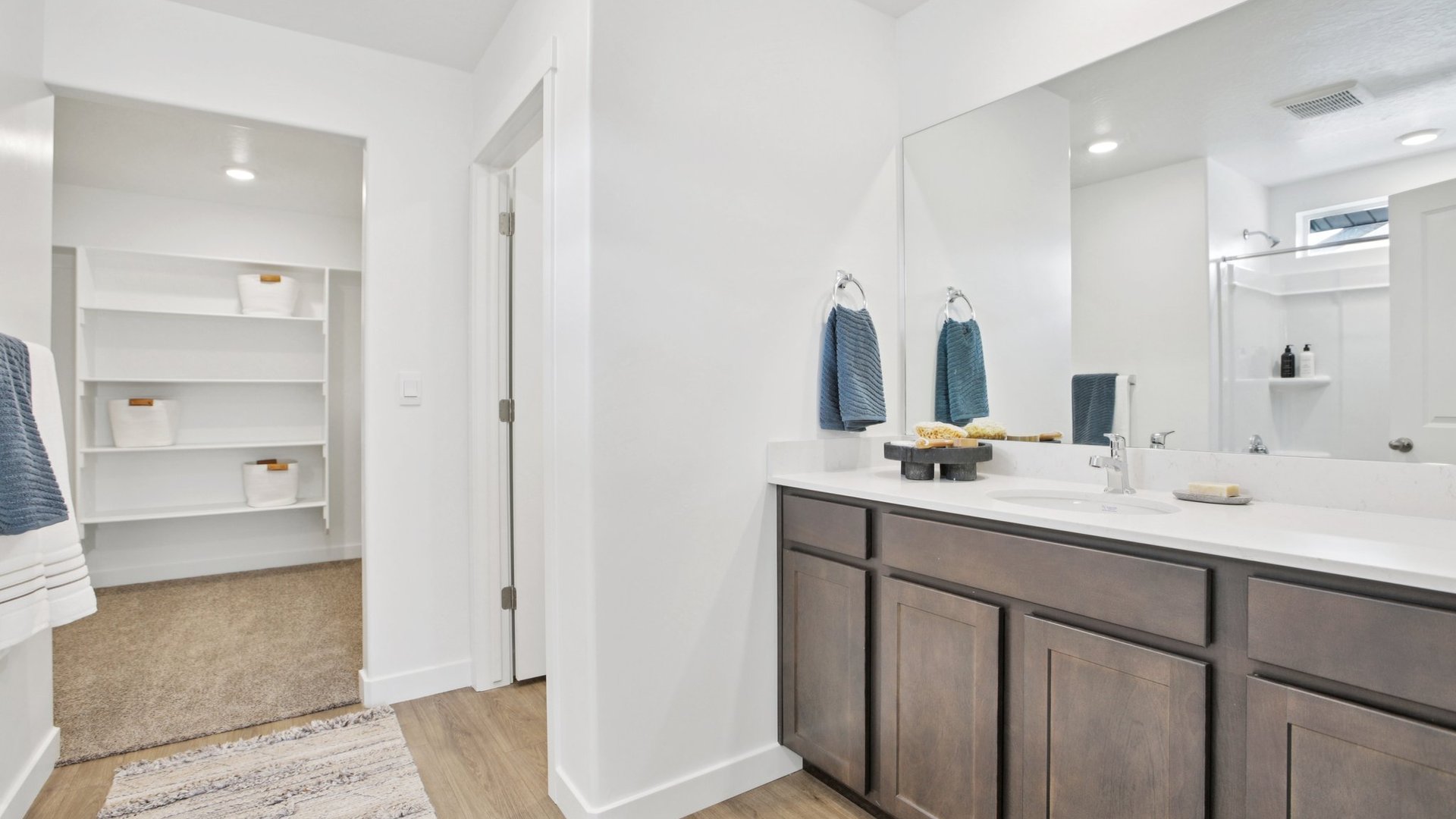 new homes for sale in Lehi Utah