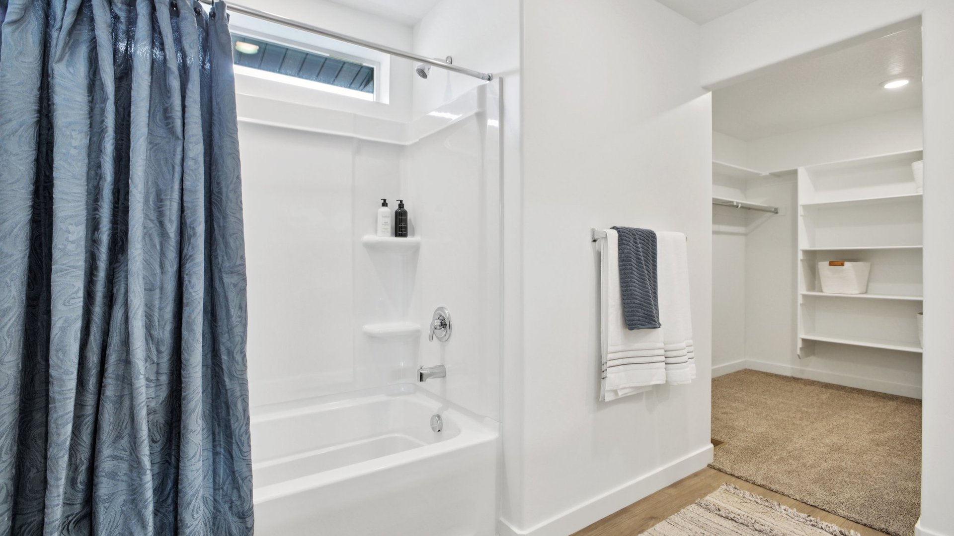 new homes for sale in Lehi Utah