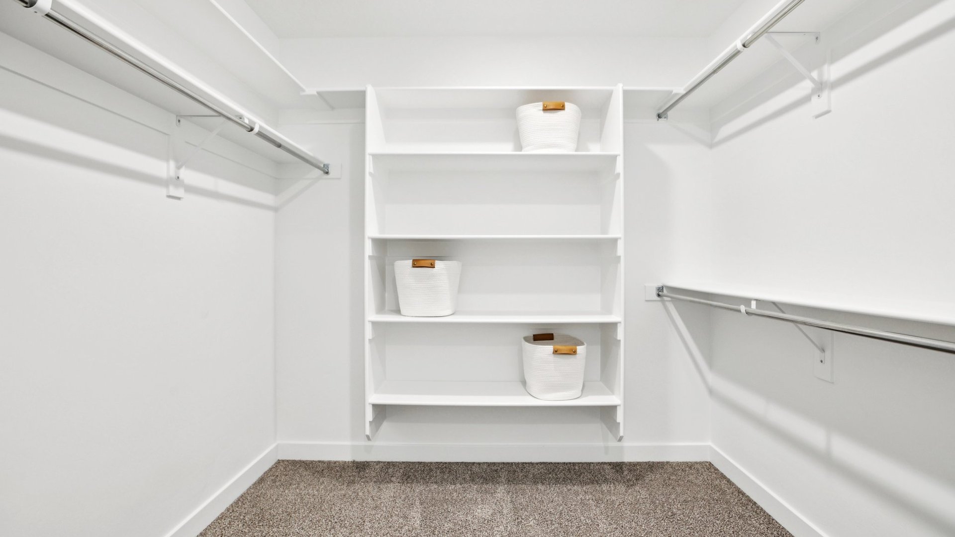 new homes for sale in Lehi Utah