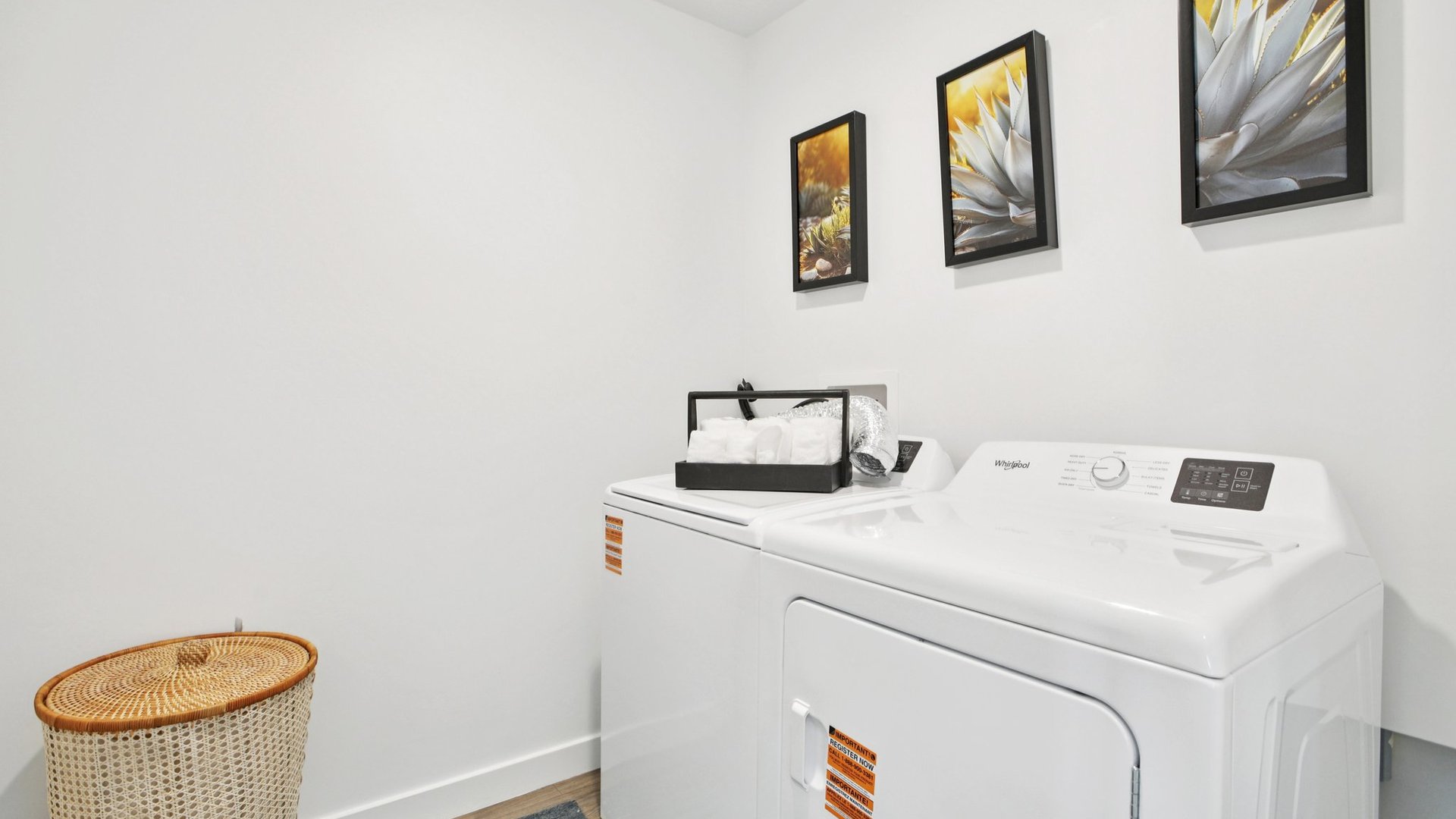 new homes for sale in Lehi Utah