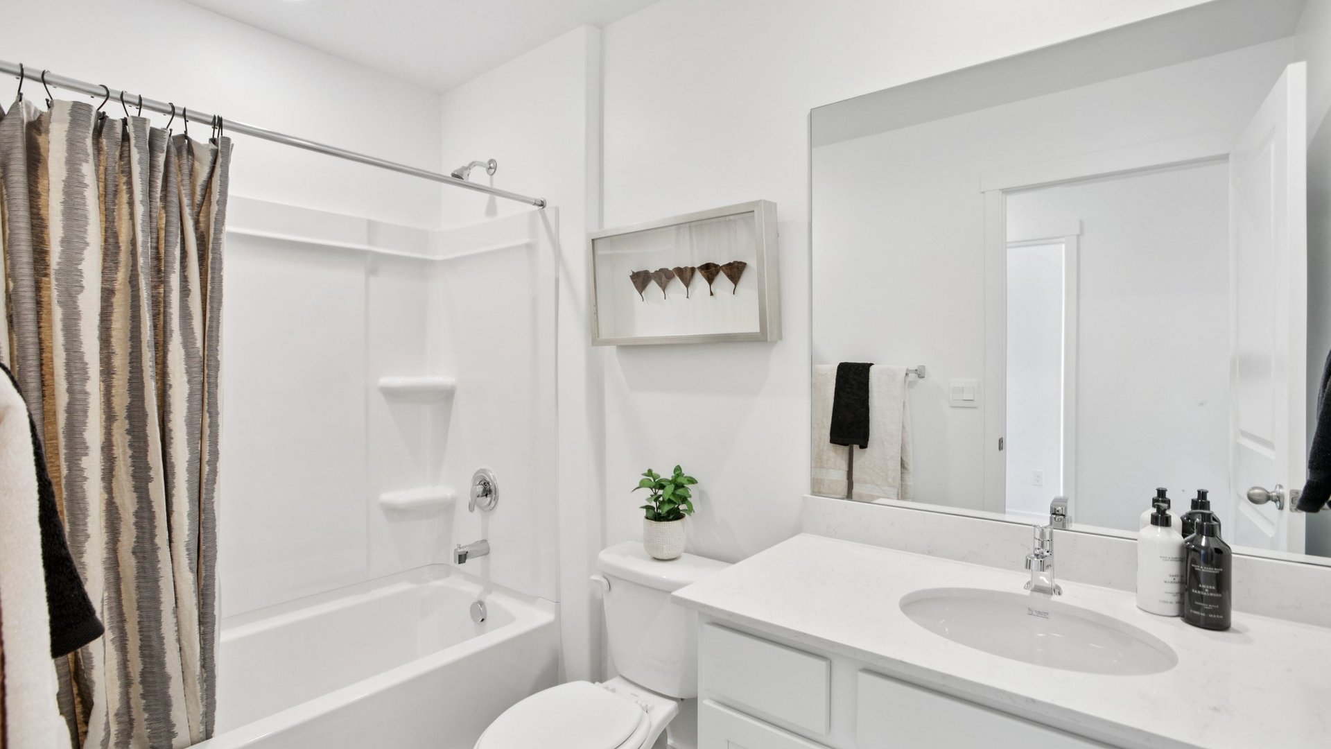 new homes for sale in Lehi Utah