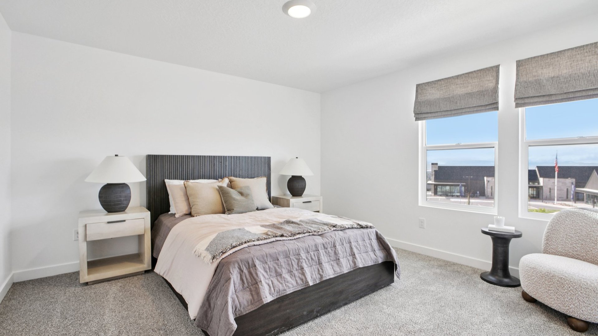 new homes for sale in Lehi Utah