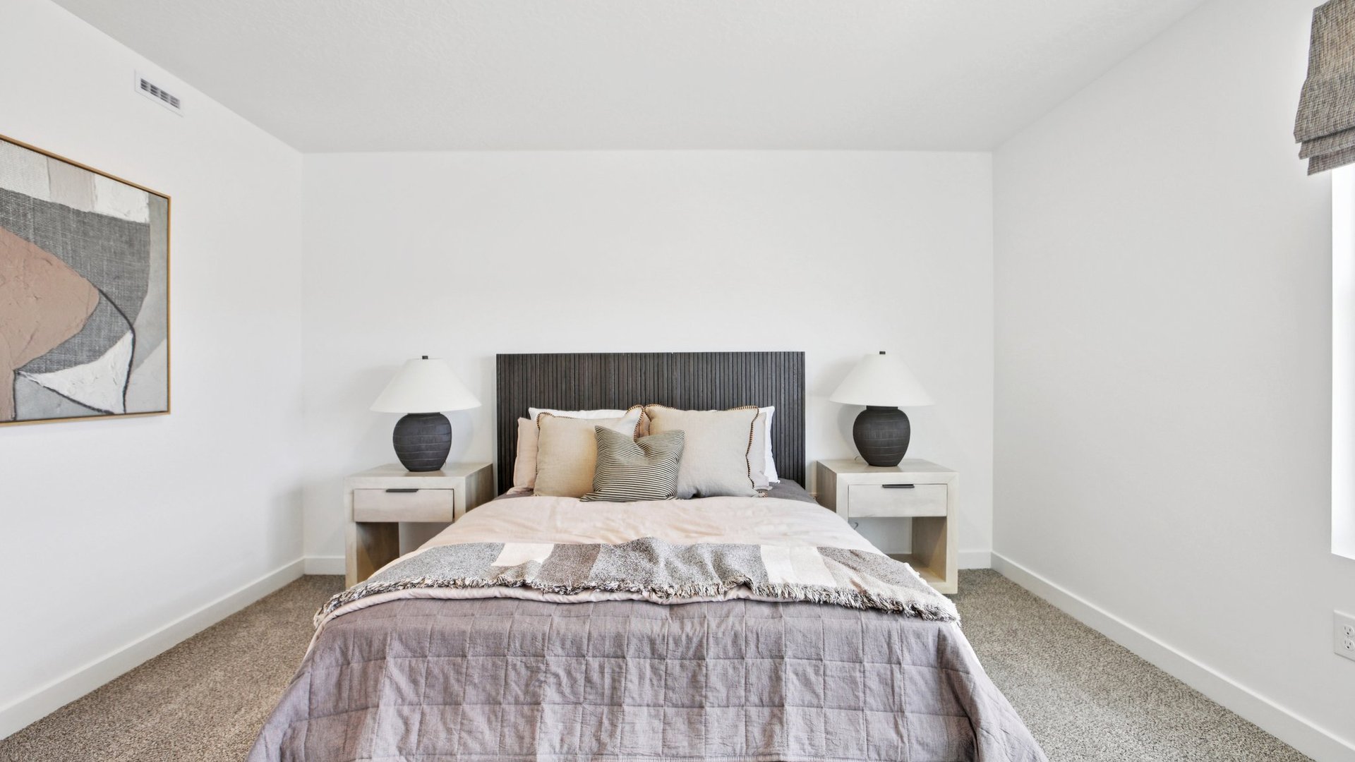 new homes for sale in Lehi Utah