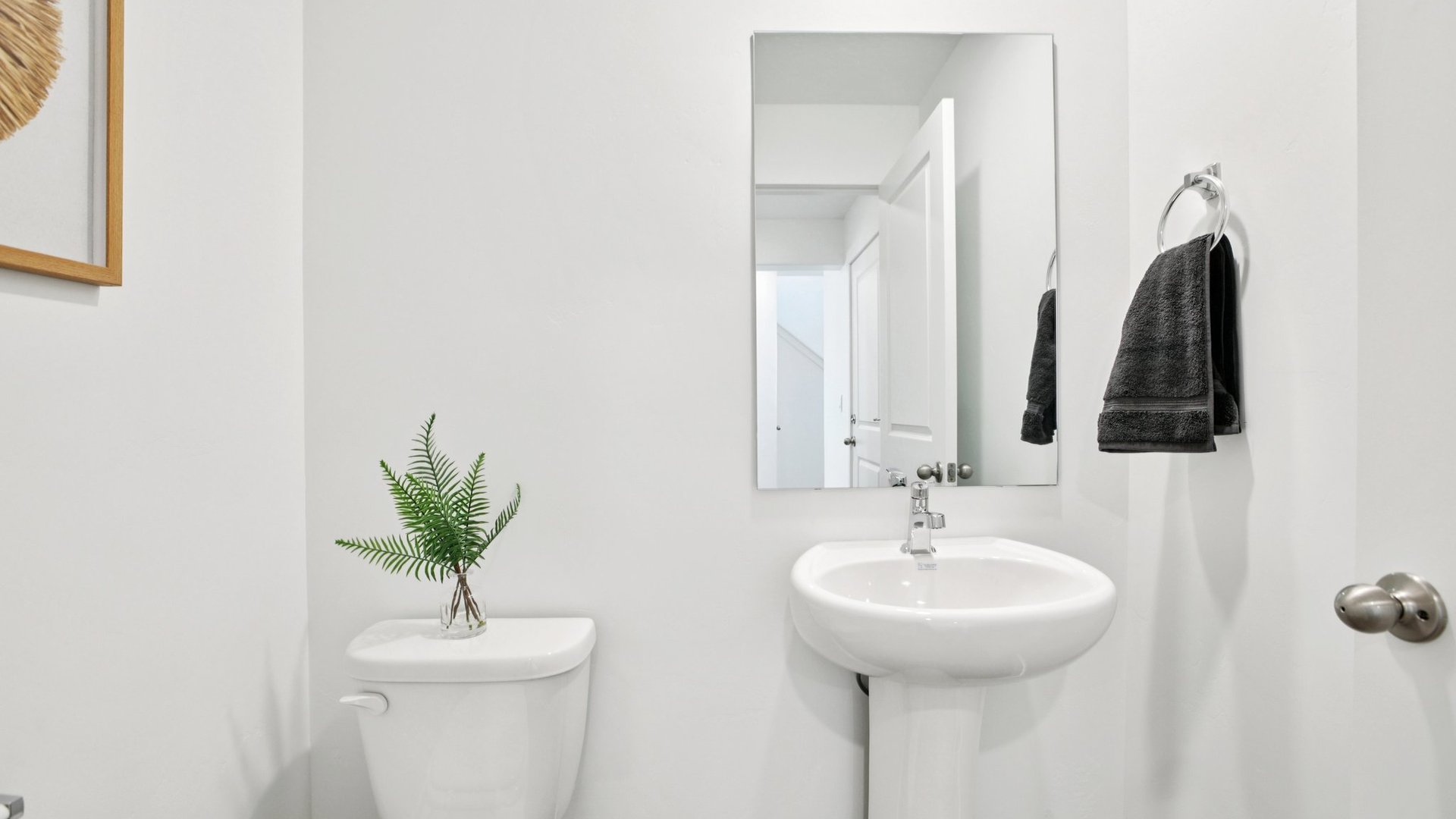 new homes for sale in Lehi Utah