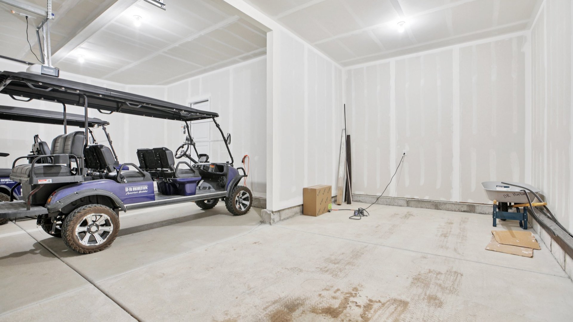 new homes for sale in Lehi Utah