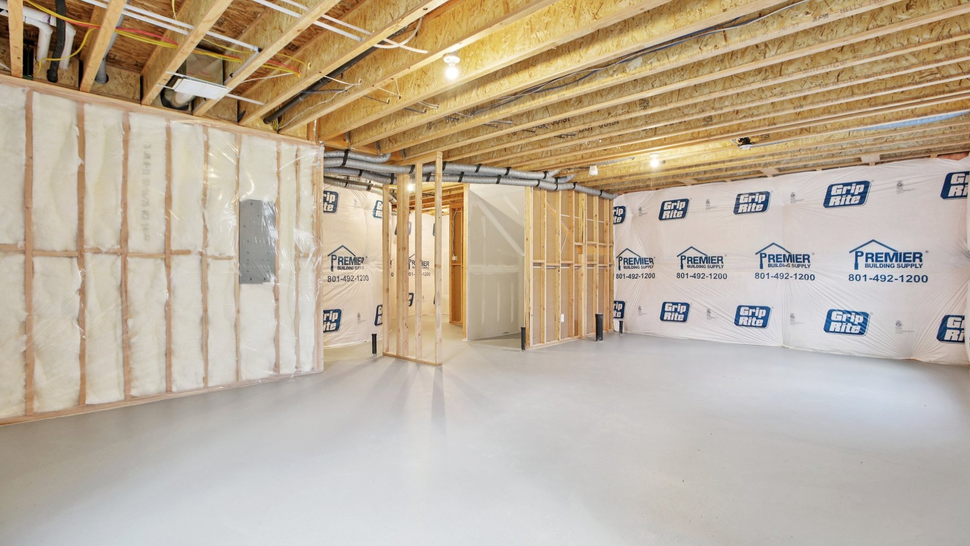 new homes for sale in Lehi Utah.