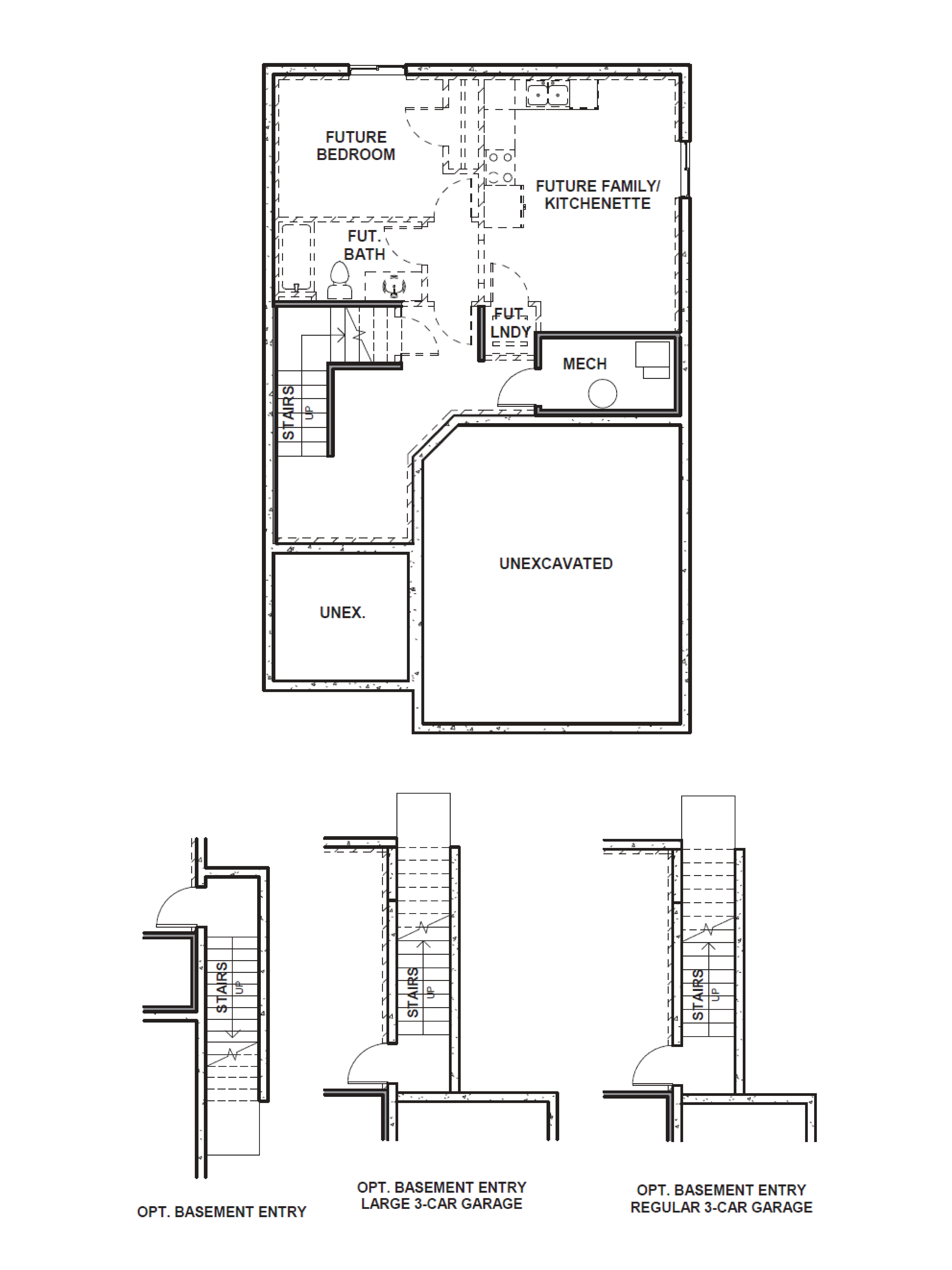 new homes for sale in lehi, utah