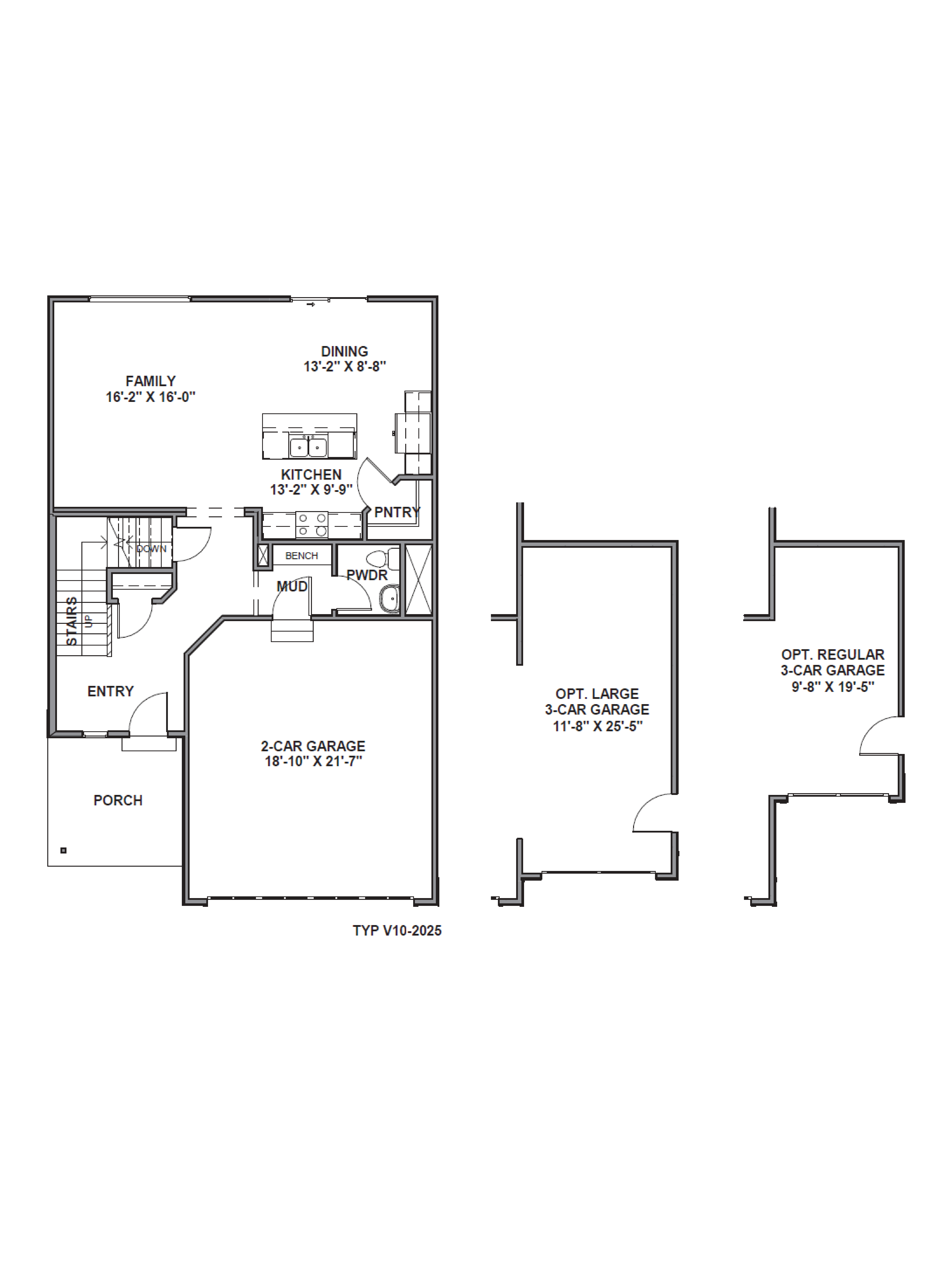 new homes for sale in lehi, utah