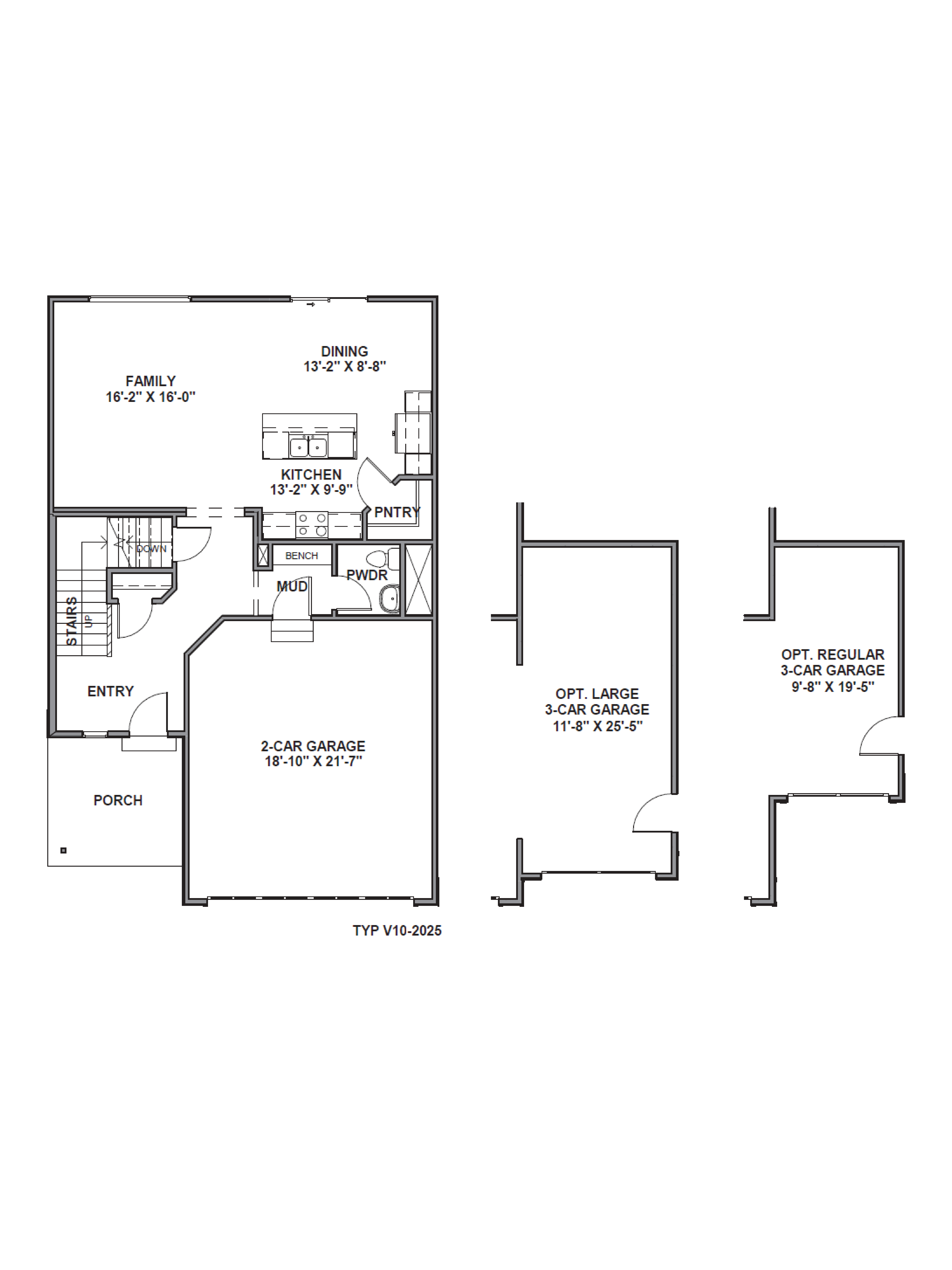 new homes for sale in lehi, utah