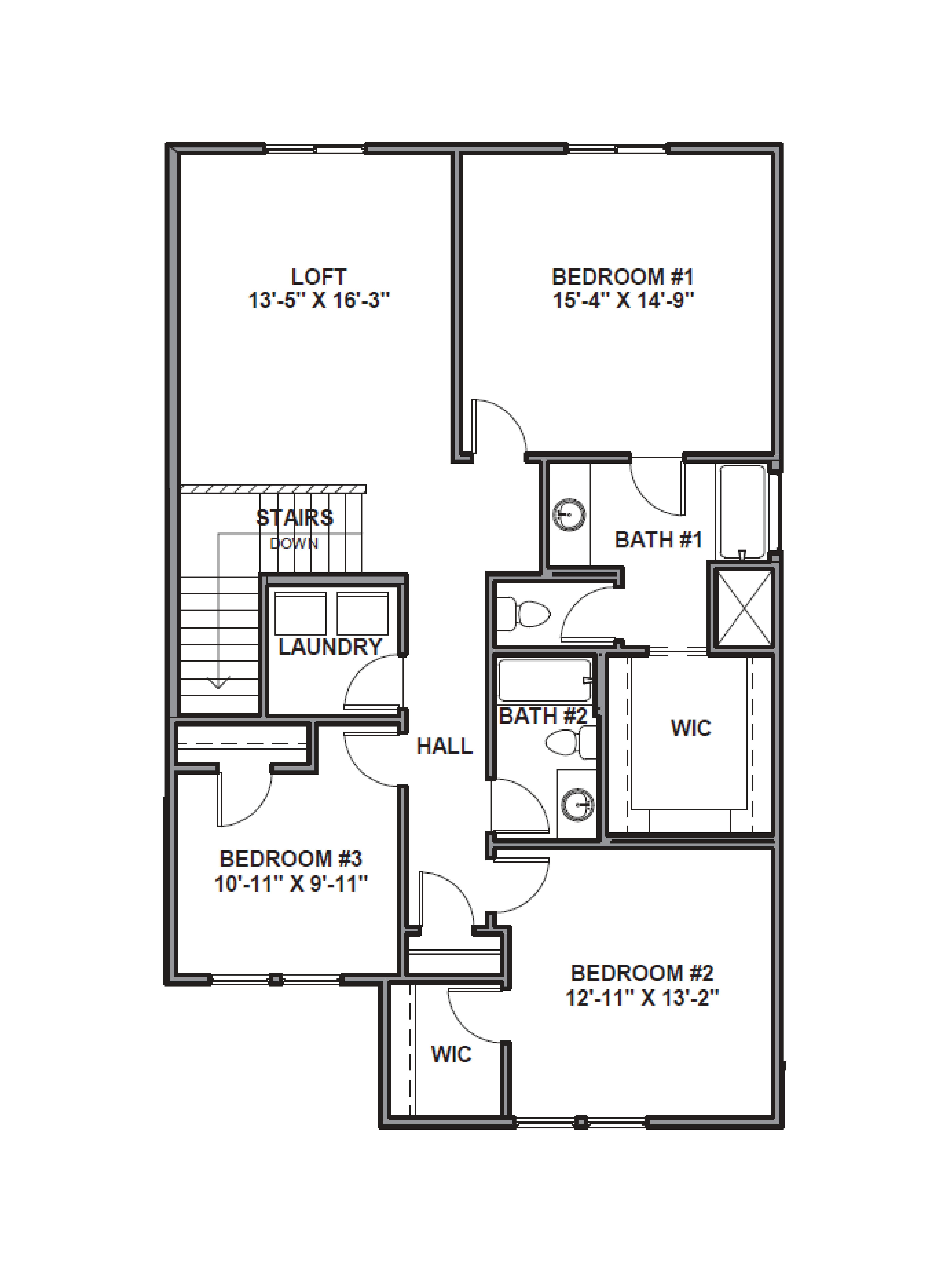 new homes for sale in lehi, utah