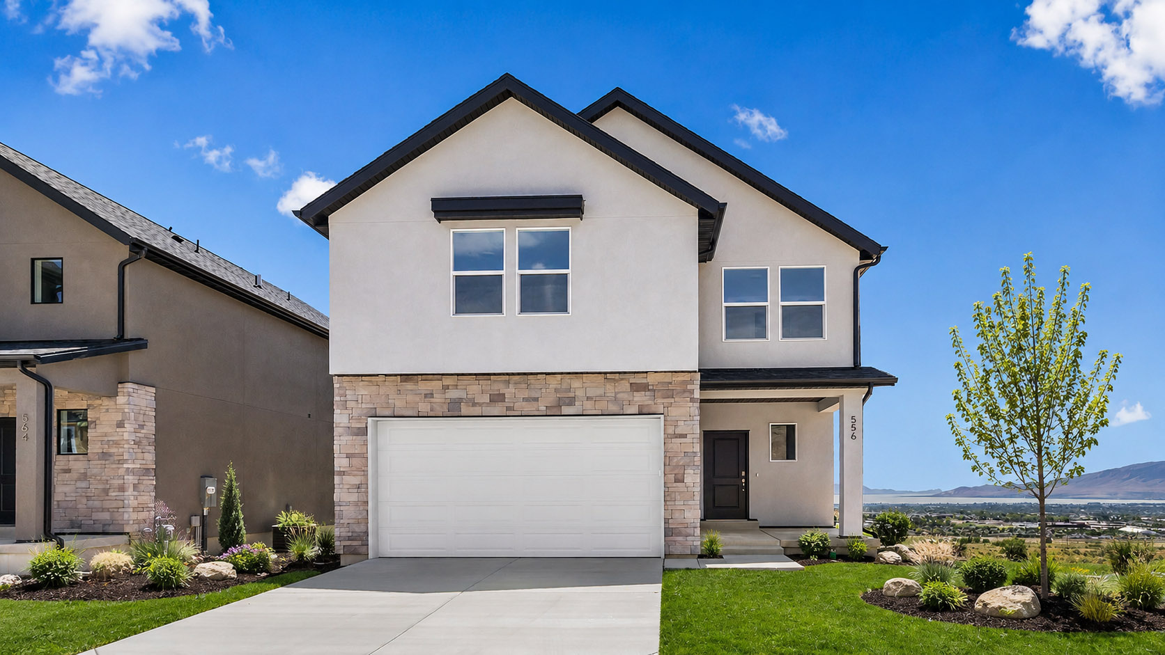 beautiful home for sale in lehi utah