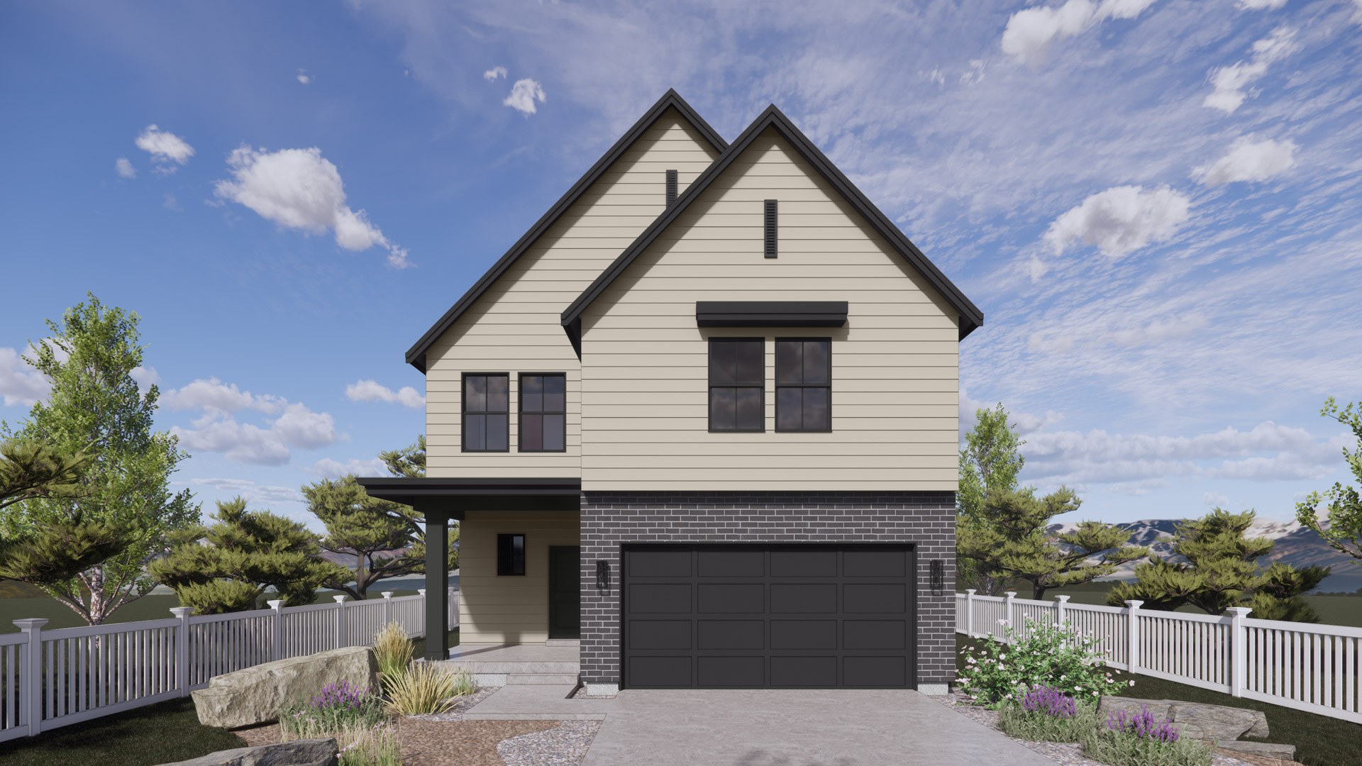 new homes for sale in lehi, utah