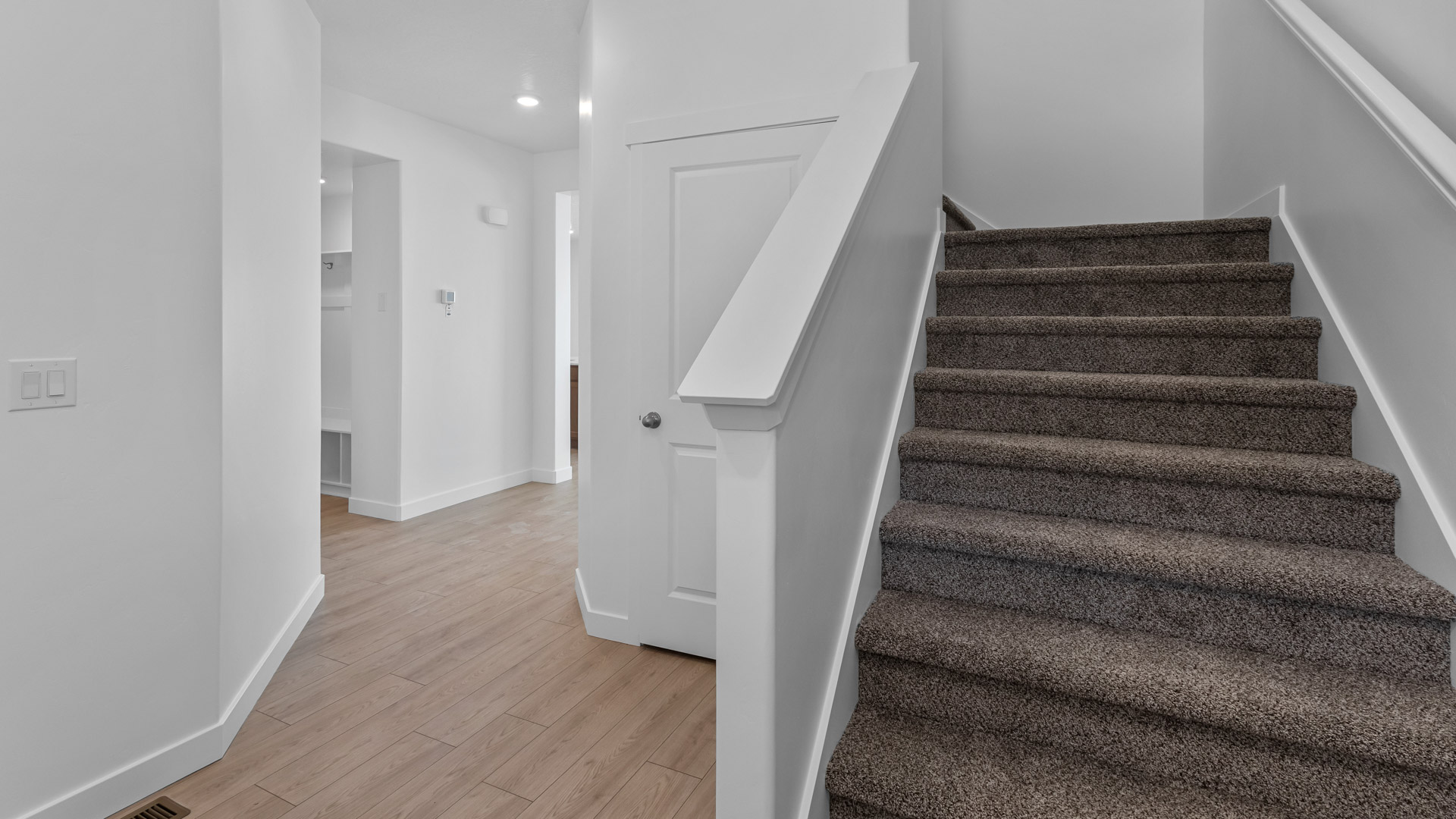 new homes for sale in lehi, utah