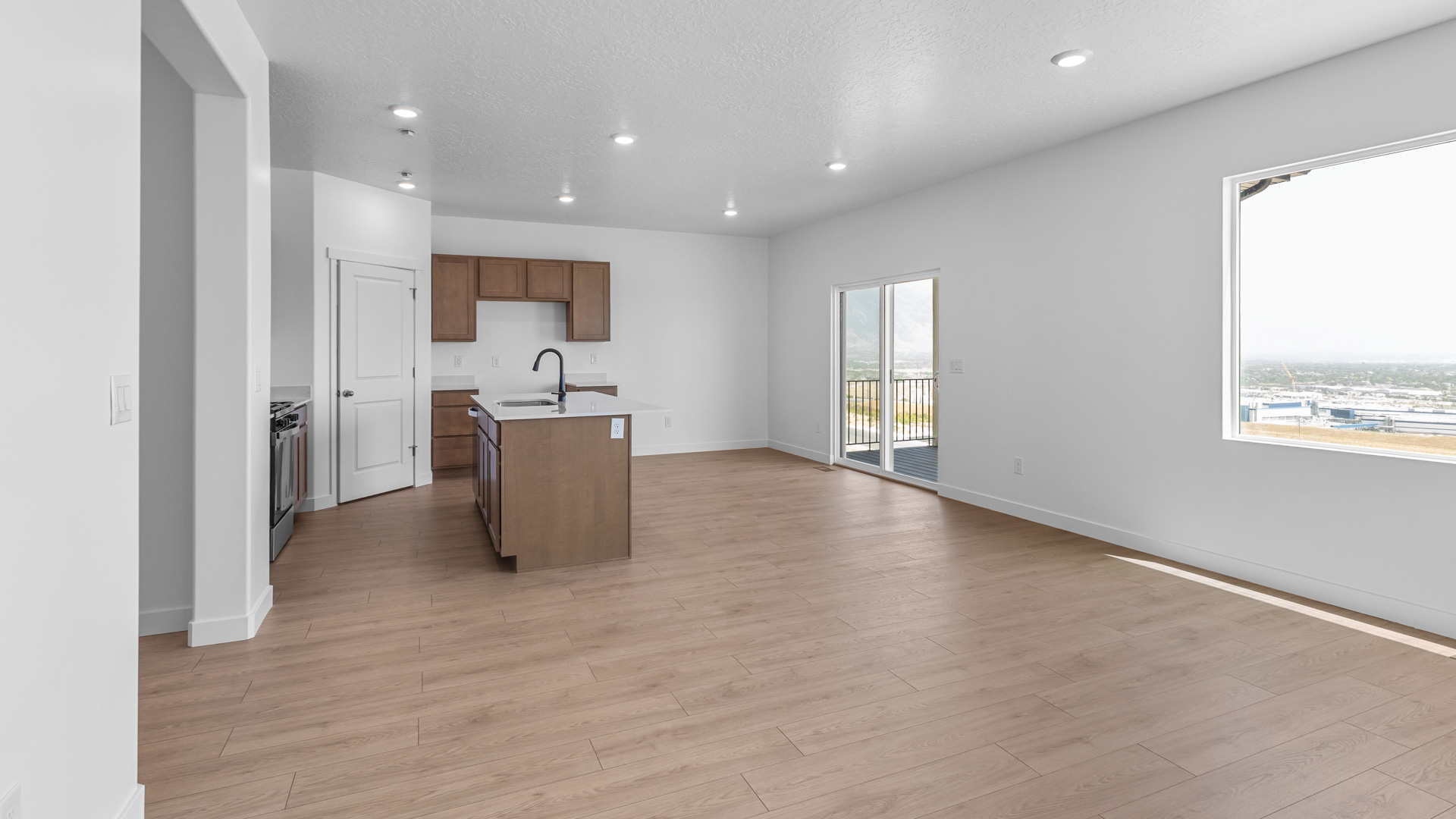 new homes for sale in lehi, utah
