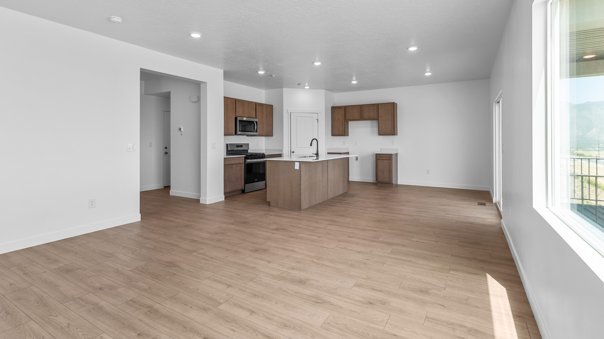 new homes for sale in lehi, utah