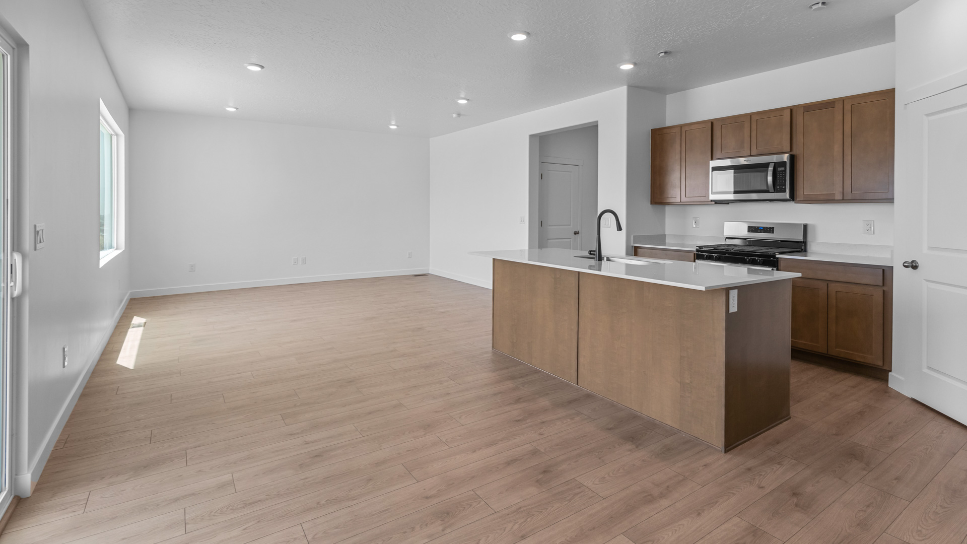 new homes for sale in lehi, utah