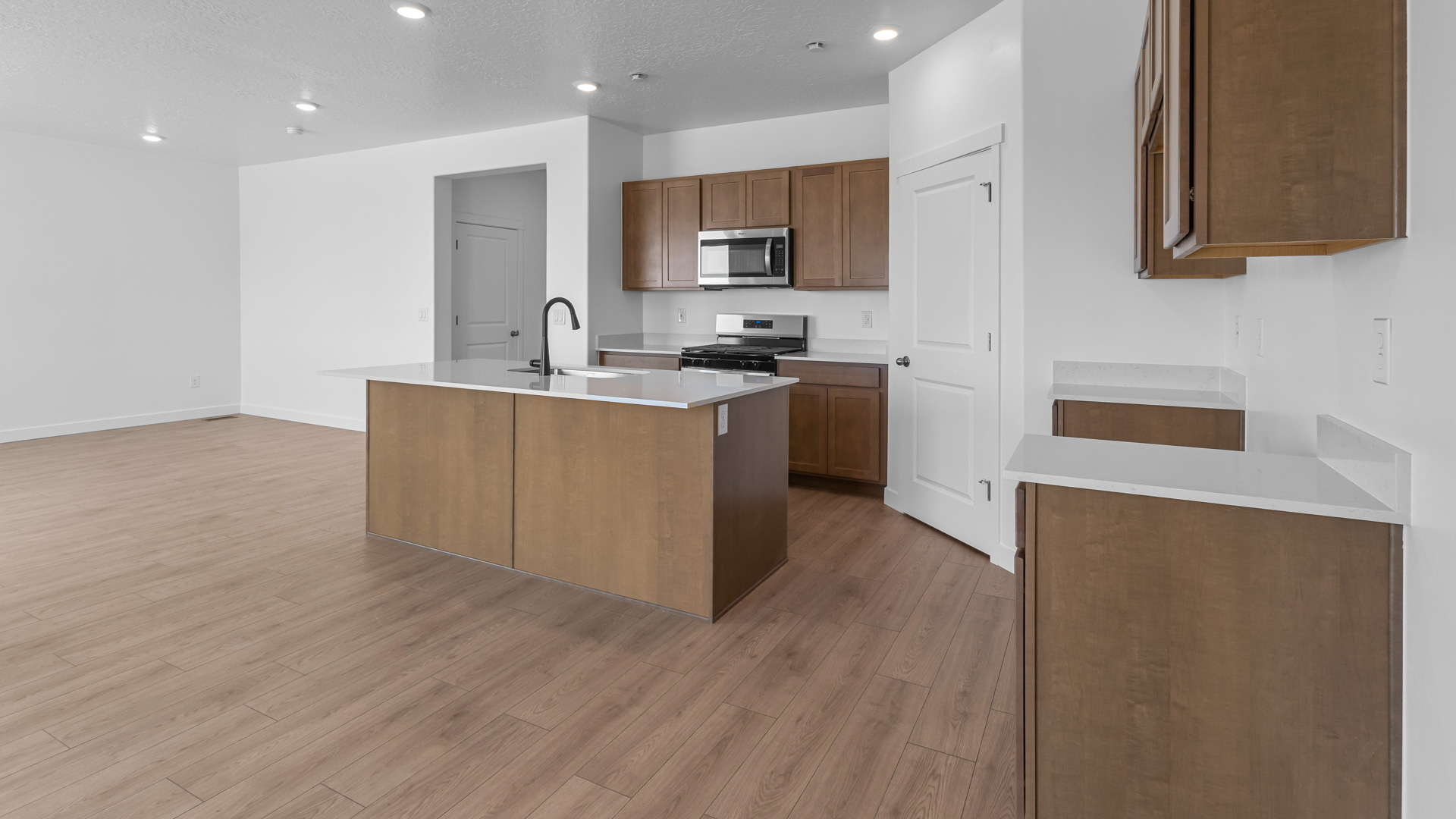 new homes for sale in lehi, utah