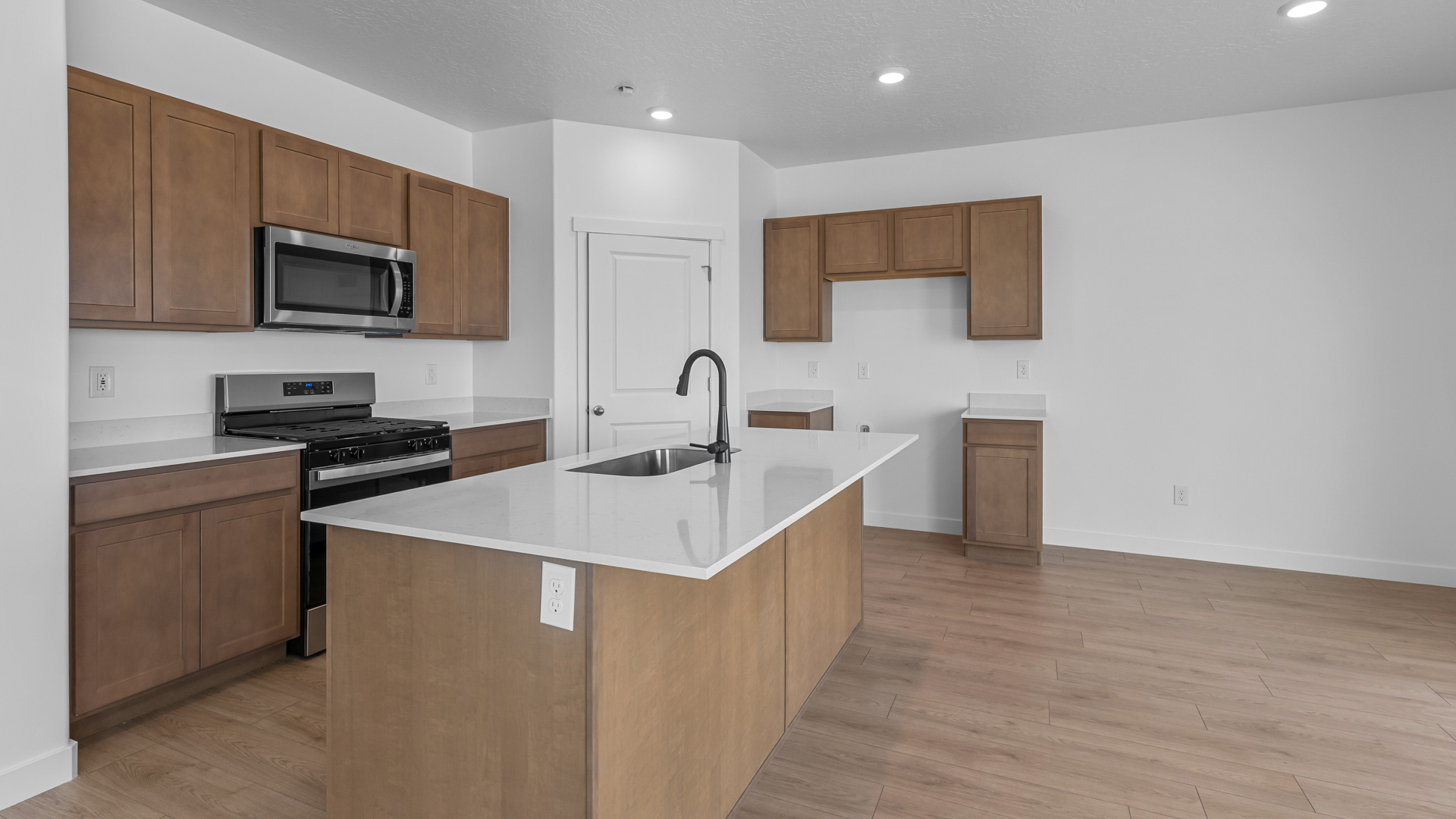 new homes for sale in lehi, utah