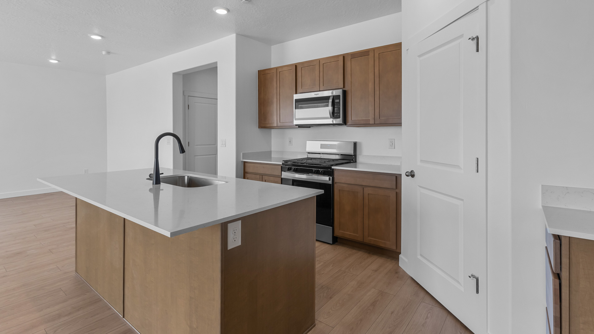 new homes for sale in lehi, utah
