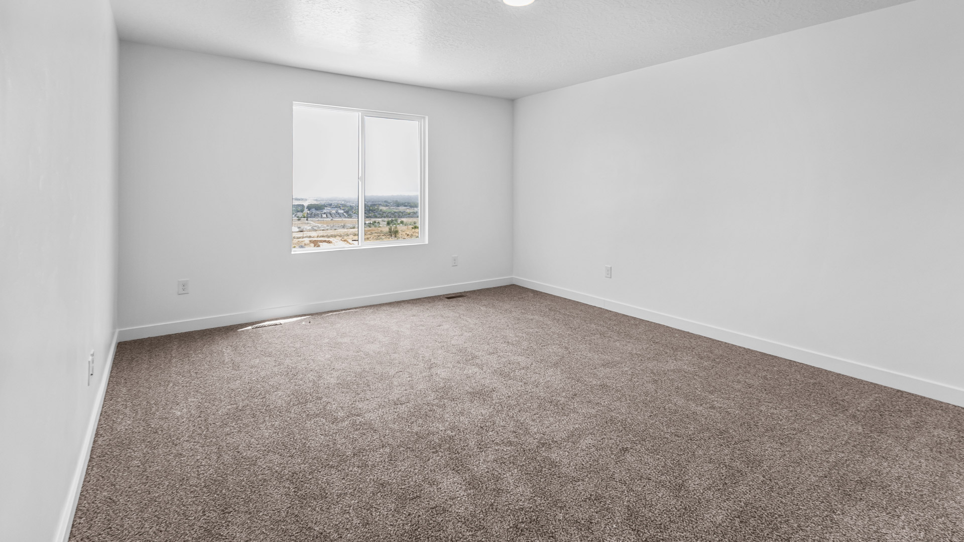 new homes for sale in lehi, utah