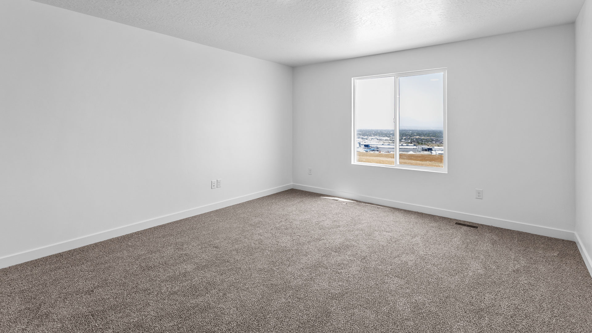 new homes for sale in lehi, utah