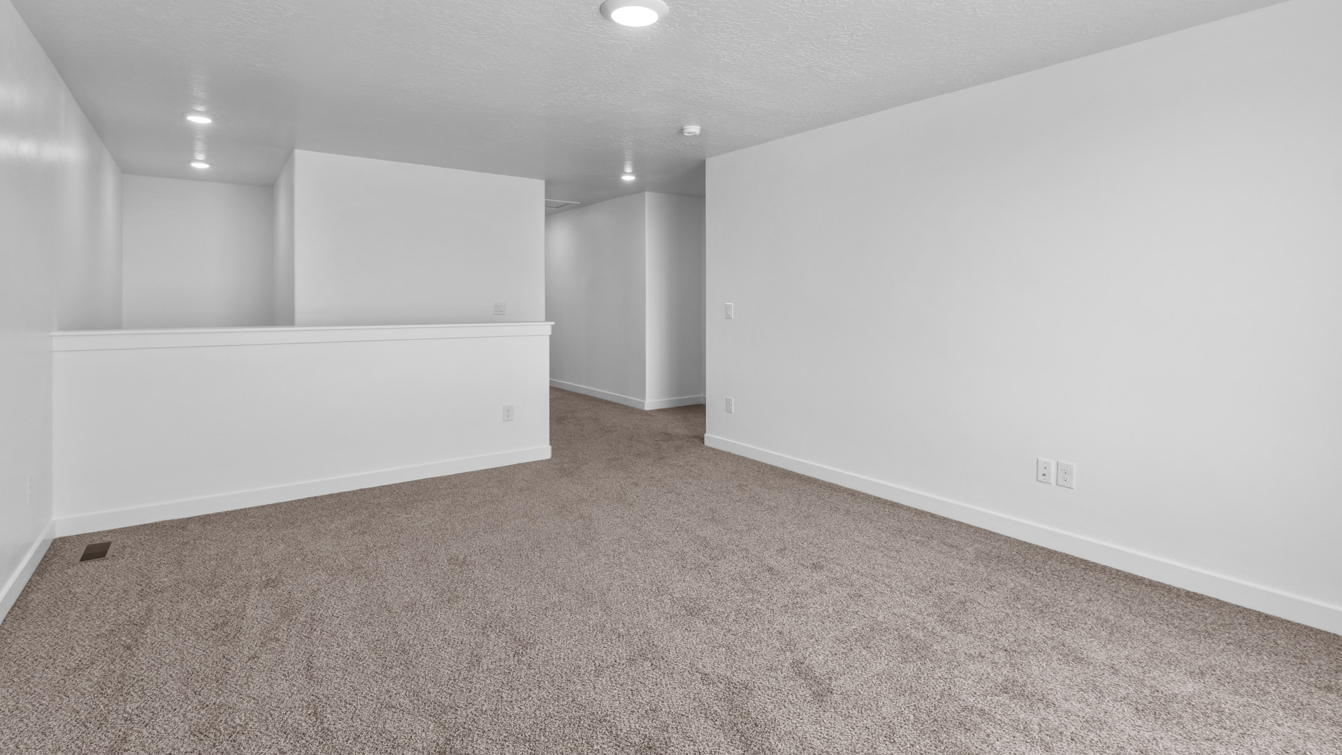 new homes for sale in lehi, utah
