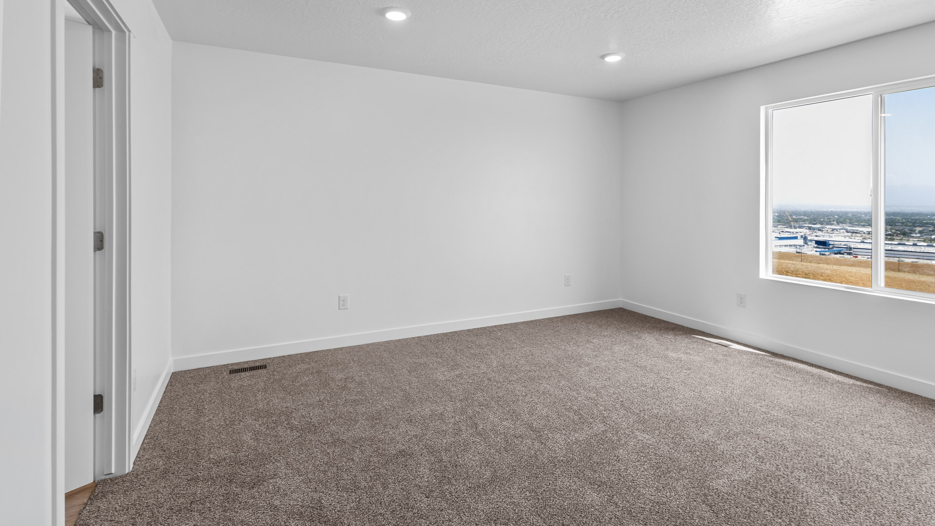 new homes for sale in lehi, utah