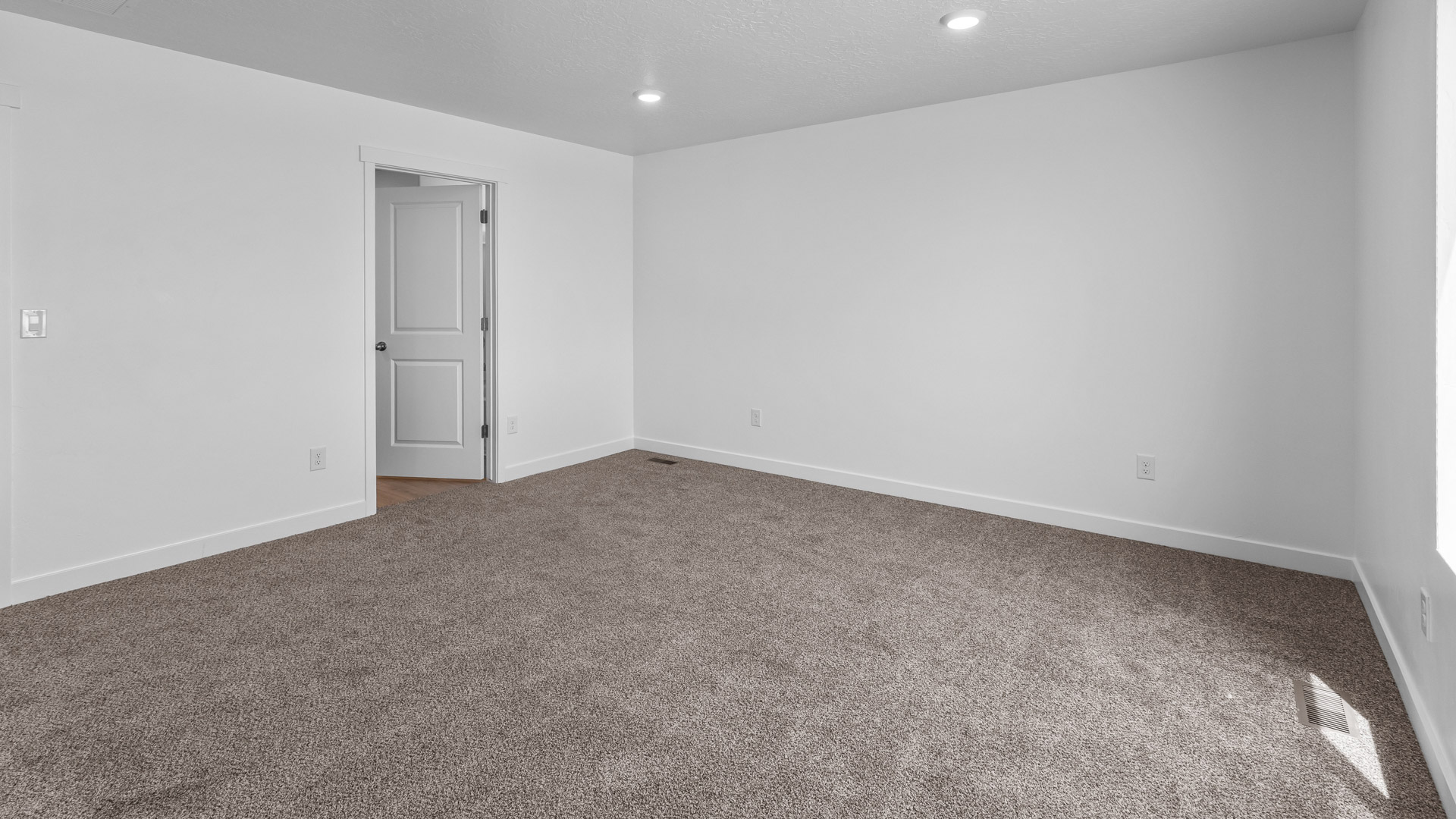 new homes for sale in lehi, utah
