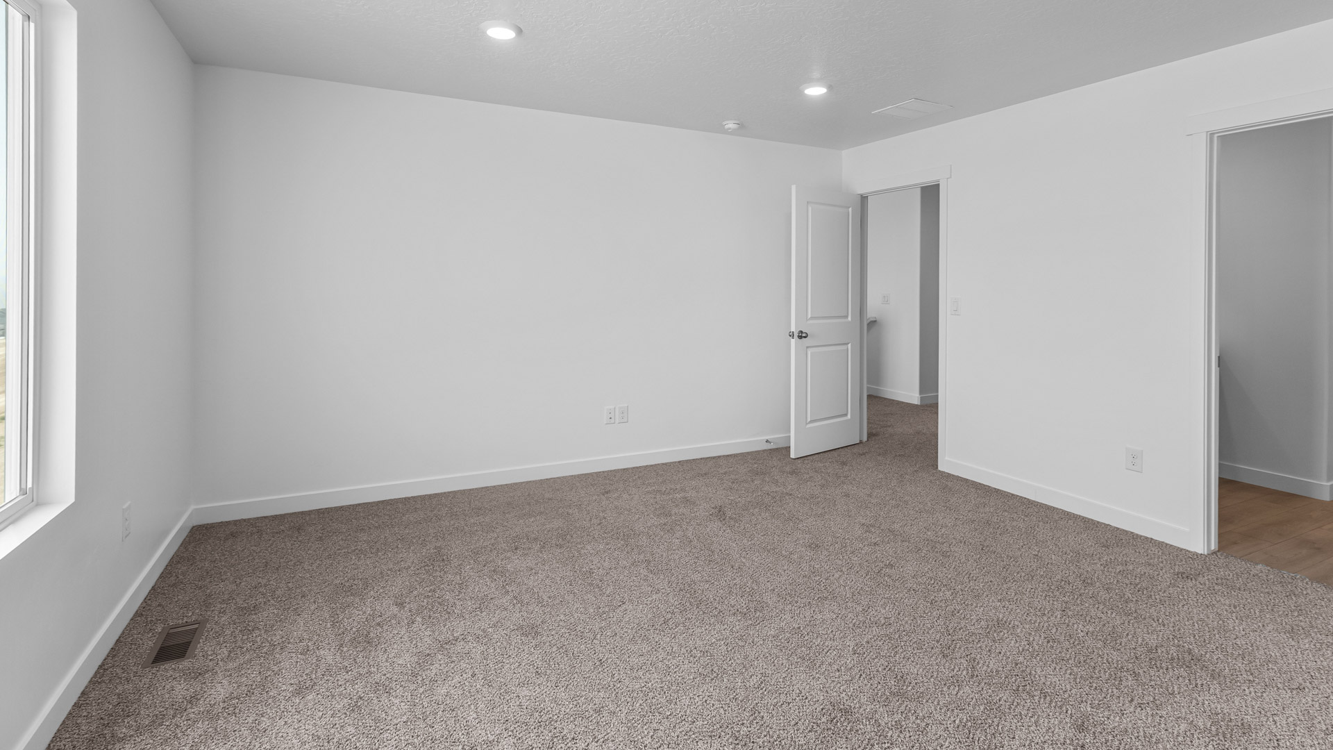 new homes for sale in lehi, utah