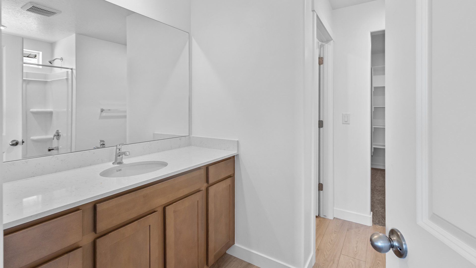 new homes for sale in lehi, utah