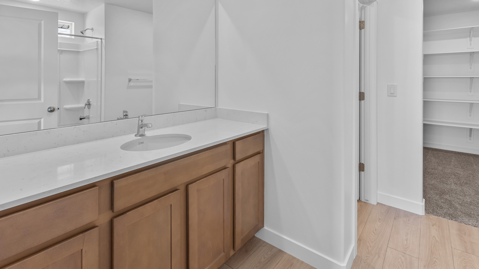 new homes for sale in lehi, utah