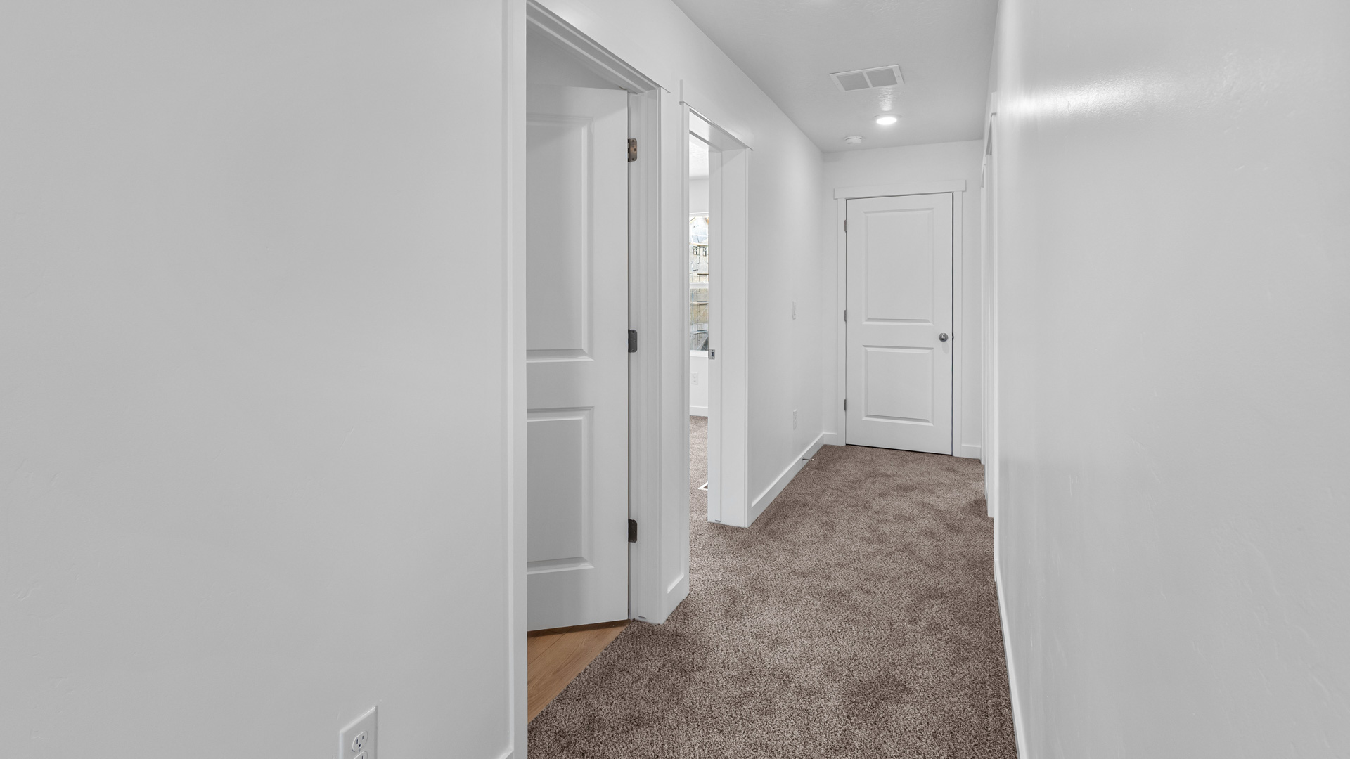 new homes for sale in lehi, utah