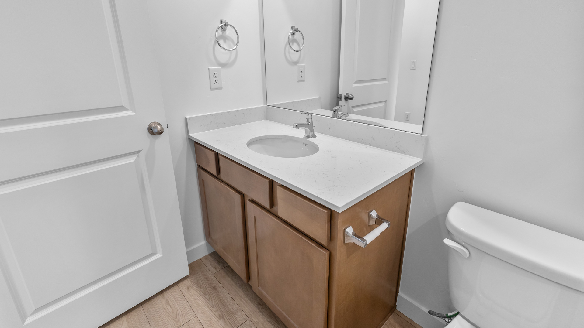 new homes for sale in lehi, utah